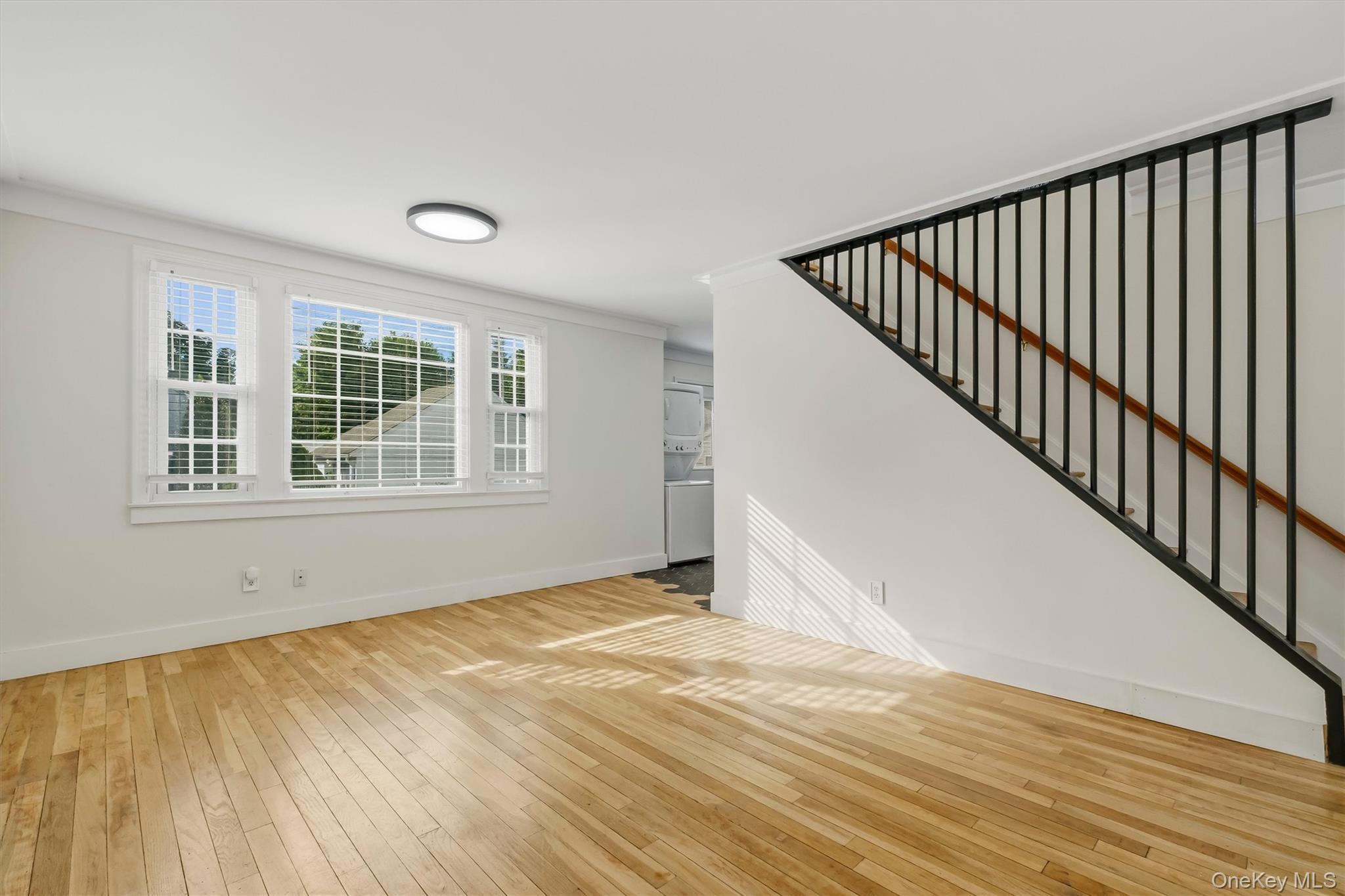 3 Kinderhook Drive – For Sale photo 4