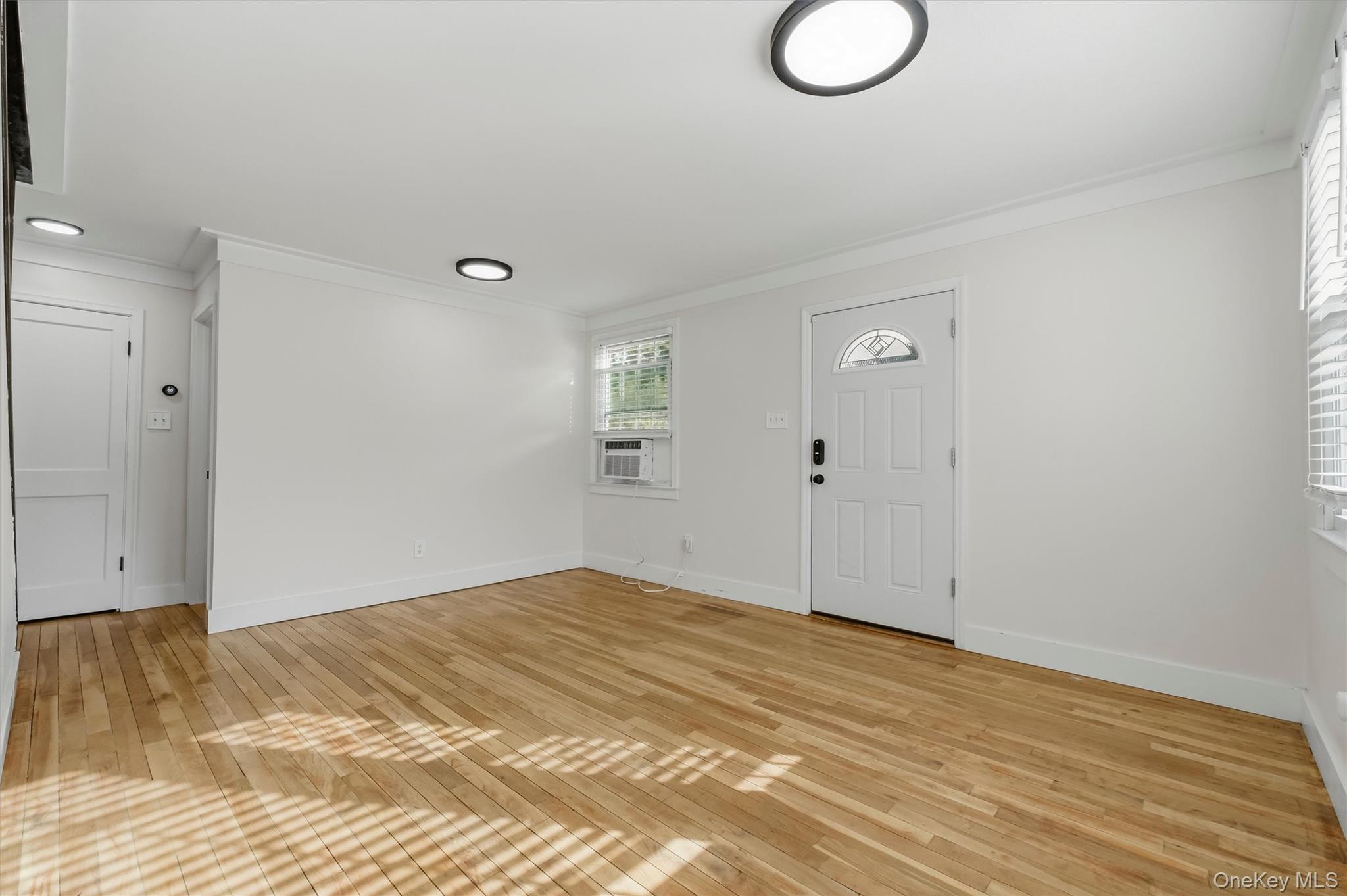 3 Kinderhook Drive – For Sale photo 7