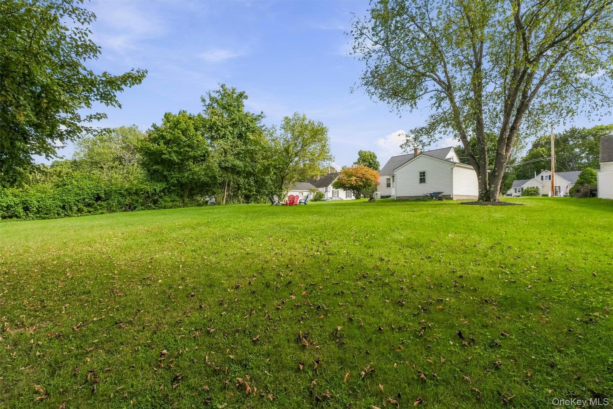 3 Kinderhook Drive – For Sale photo 27