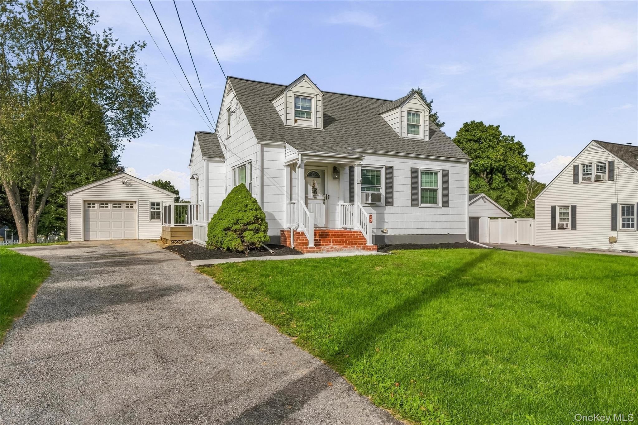 3 Kinderhook Drive – For Sale