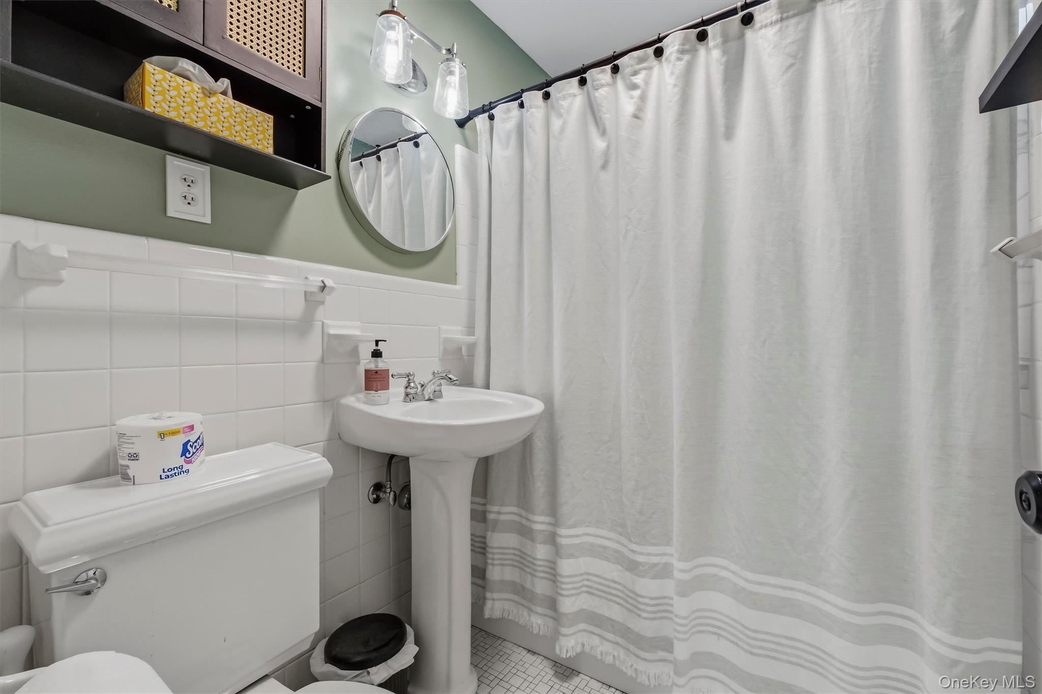 3 Kinderhook Drive – For Sale photo 15