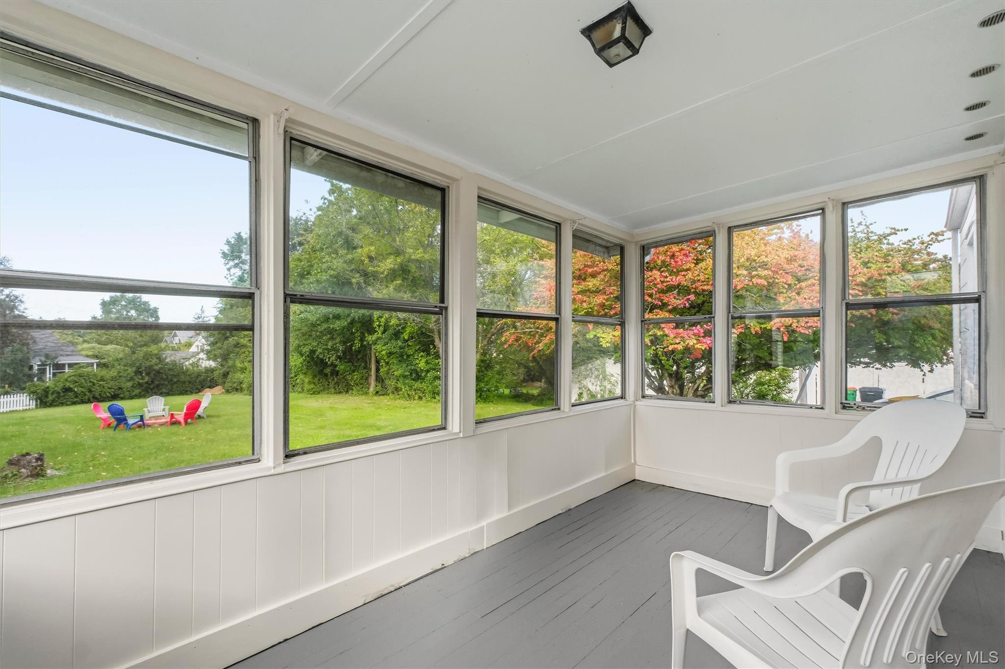 3 Kinderhook Drive – For Sale photo 22