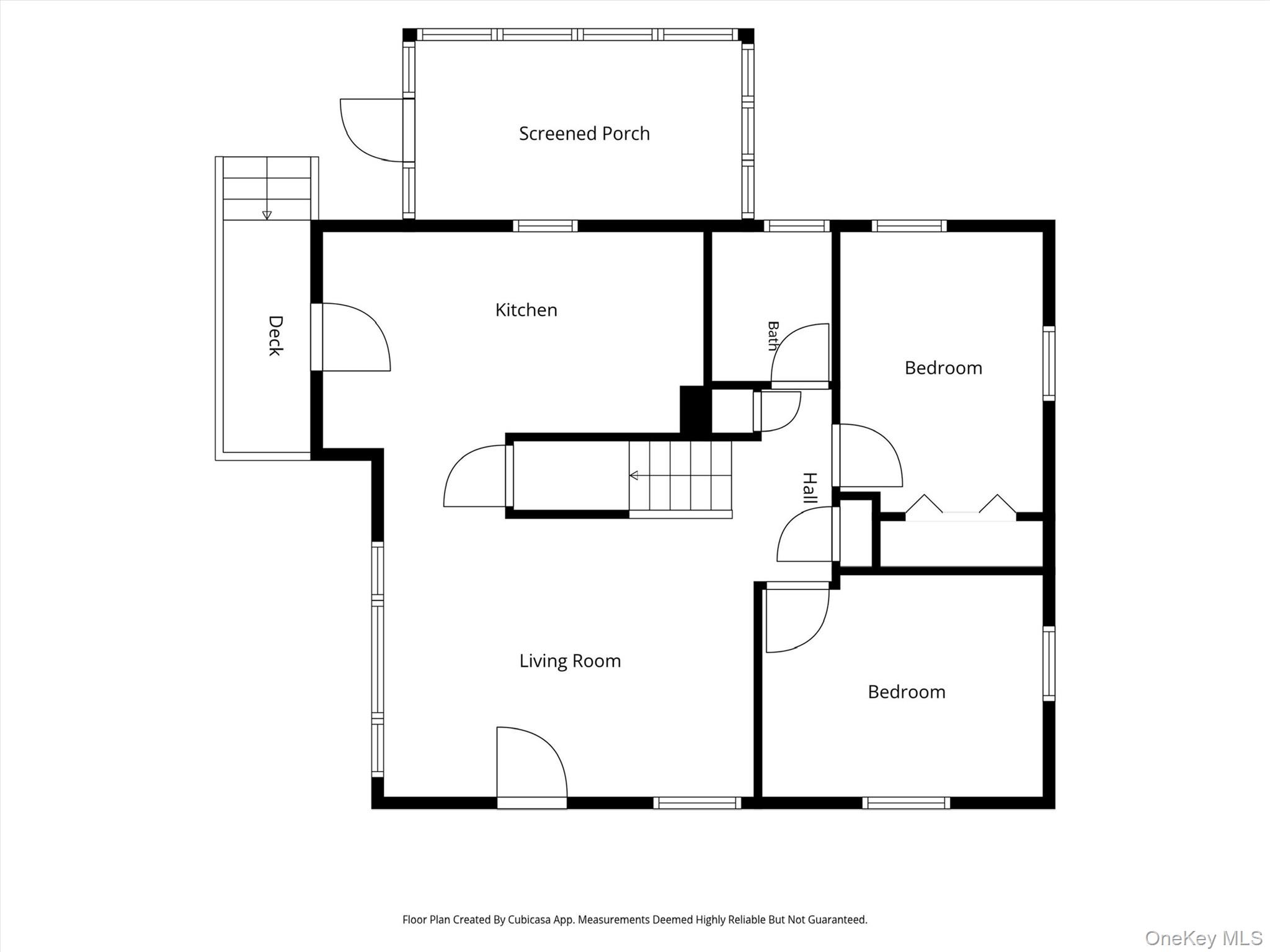3 Kinderhook Drive – For Sale photo 28