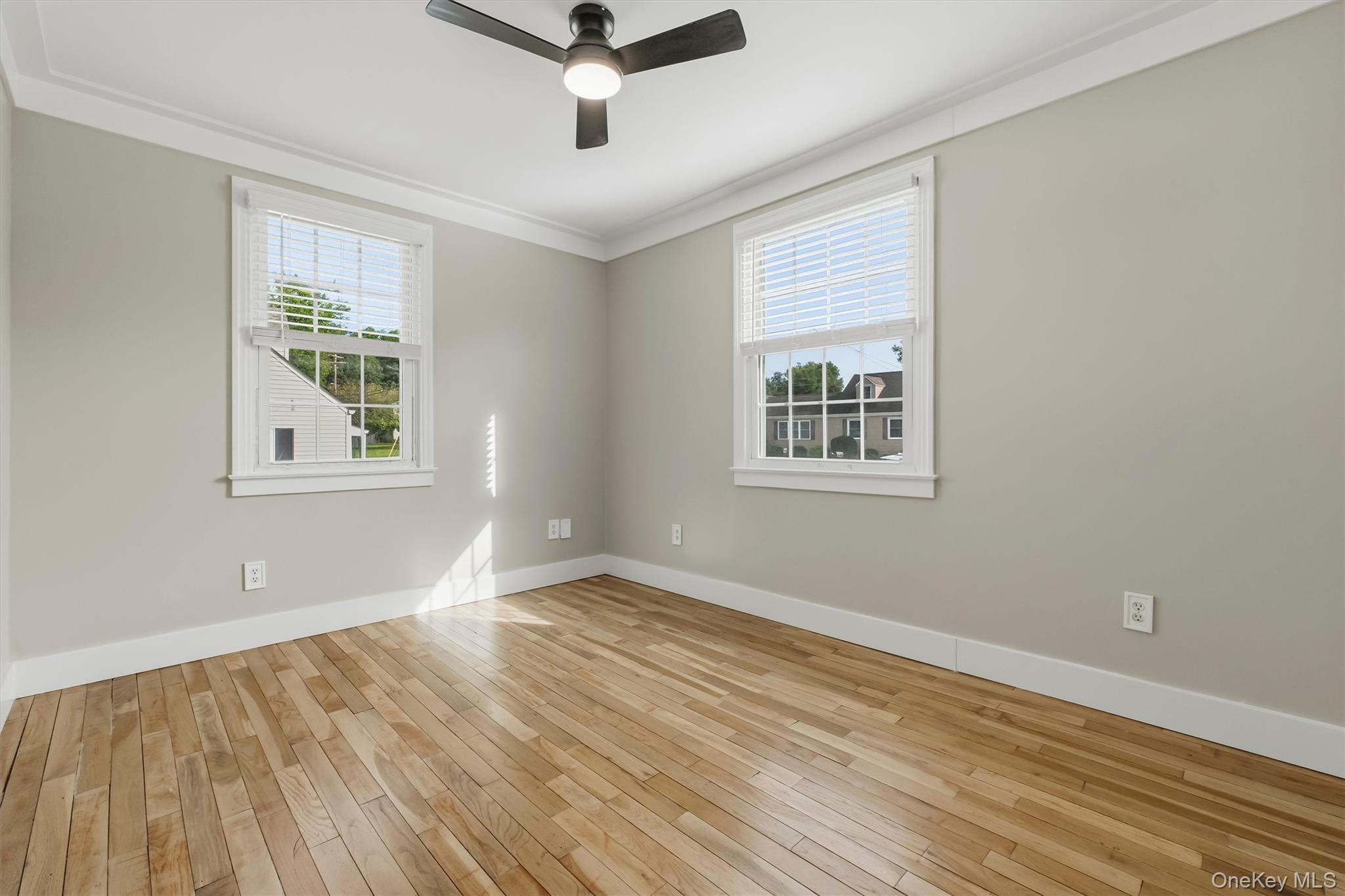 3 Kinderhook Drive – For Sale photo 11