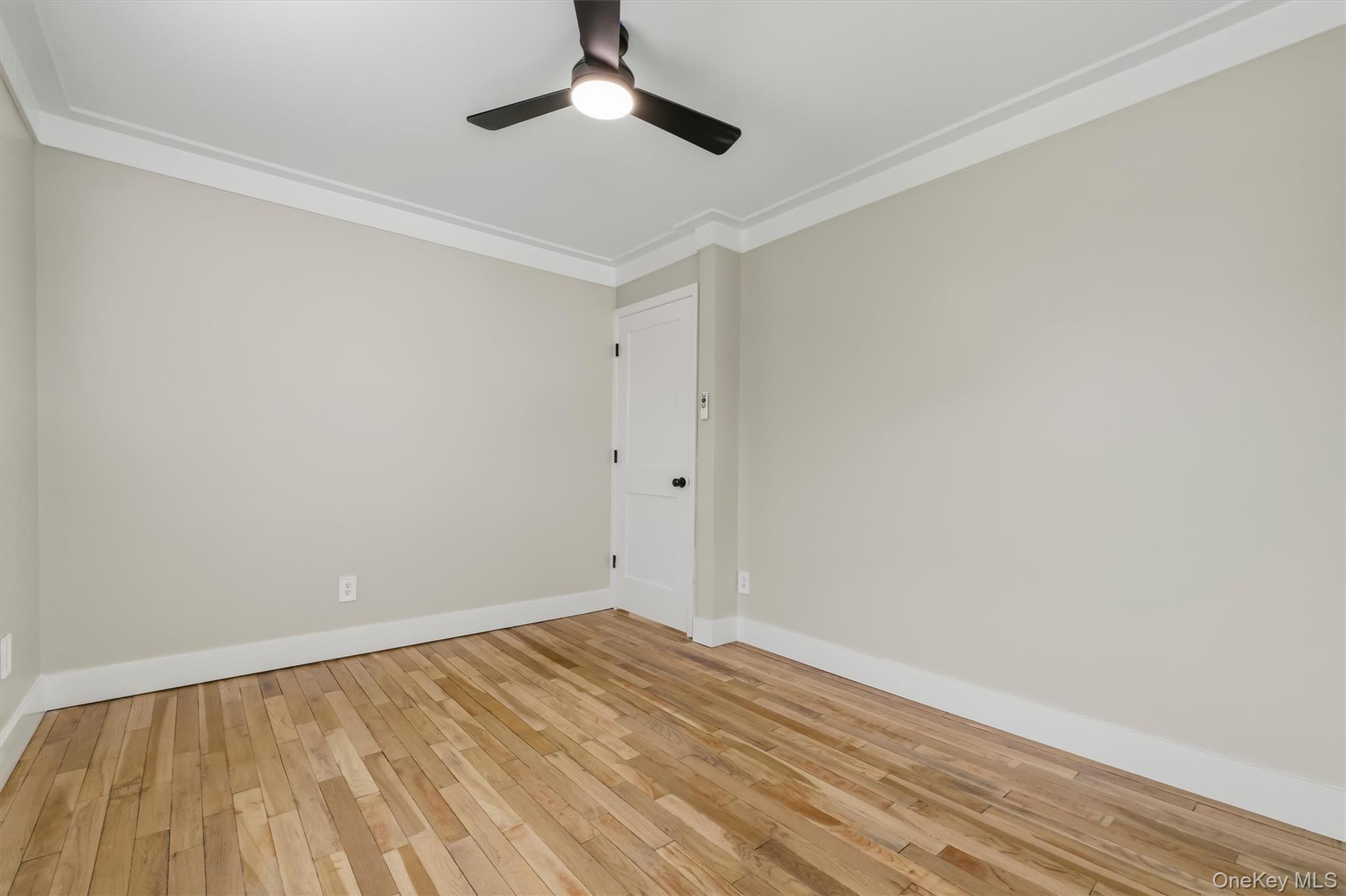 3 Kinderhook Drive – For Sale photo 12