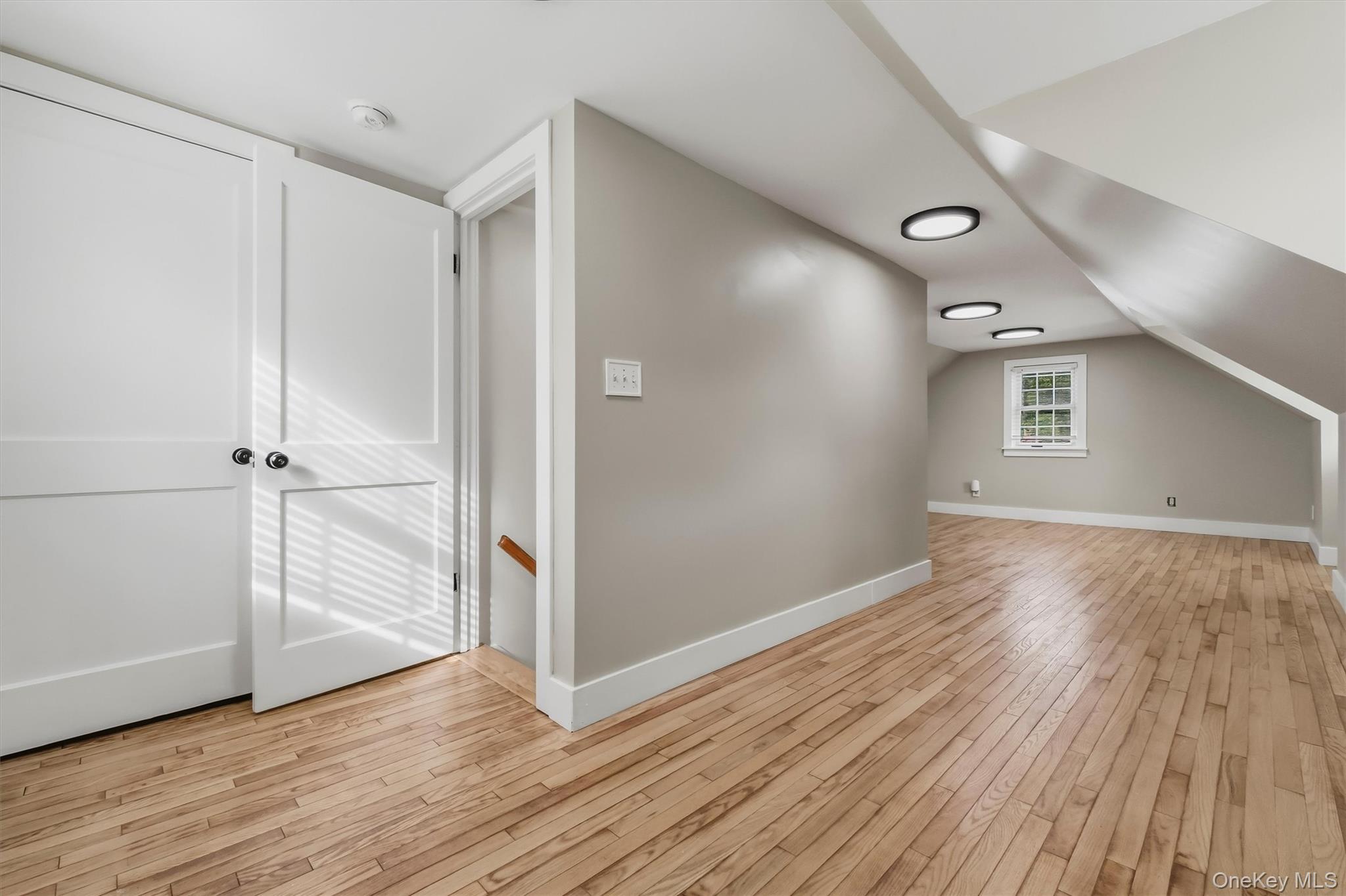 3 Kinderhook Drive – For Sale photo 17