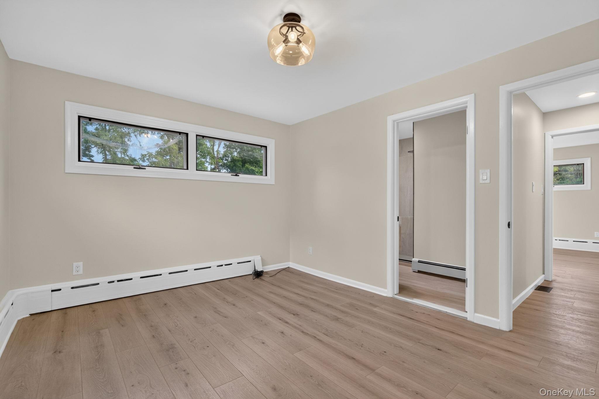 5 Johnson Lane – For Sale photo 20