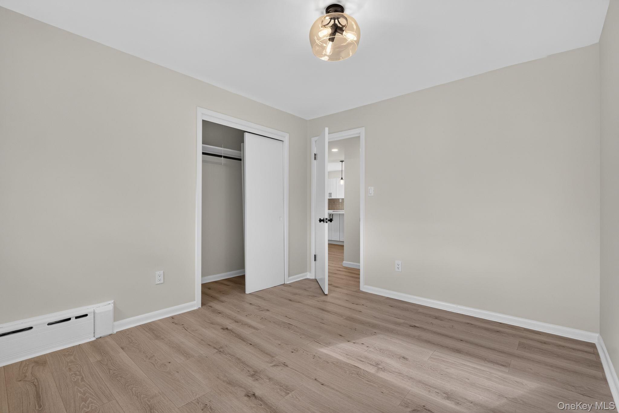 5 Johnson Lane – For Sale photo 15