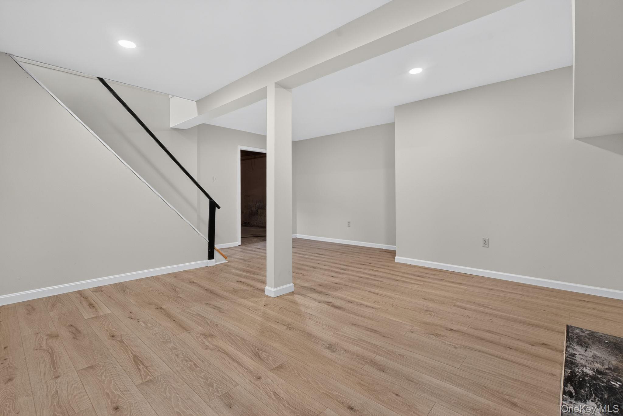 5 Johnson Lane – For Sale photo 26