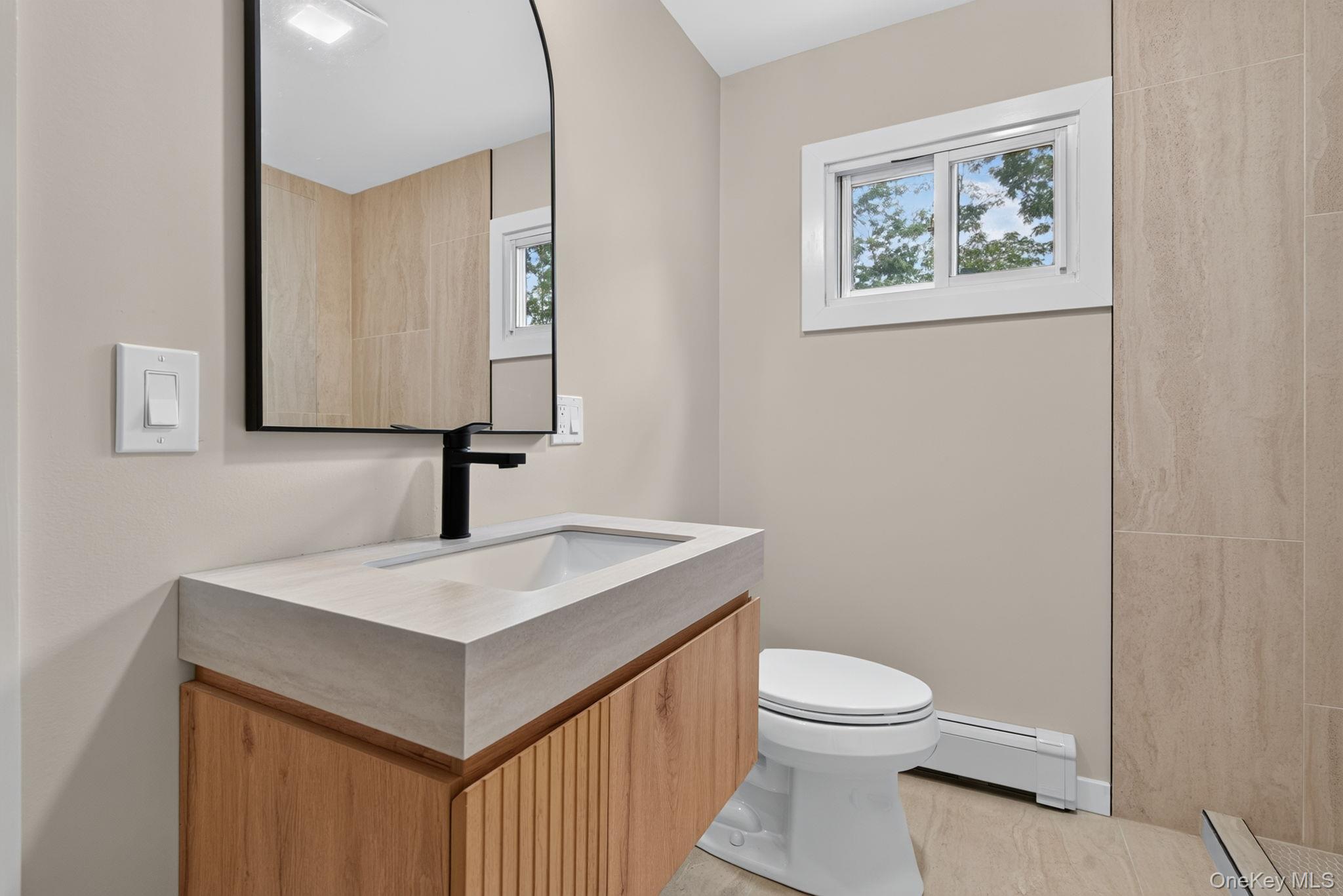 5 Johnson Lane – For Sale photo 21