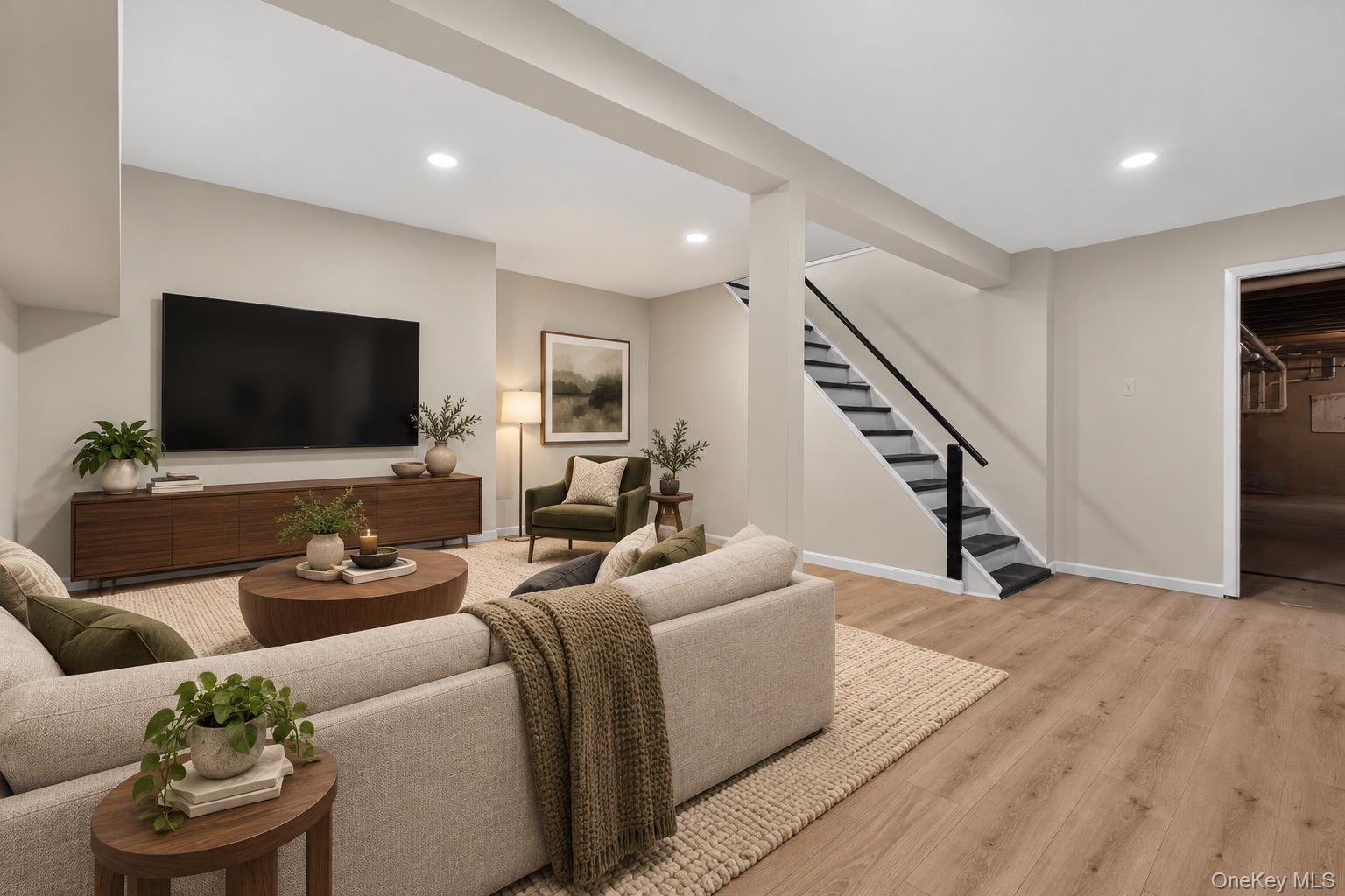 5 Johnson Lane – For Sale photo 9