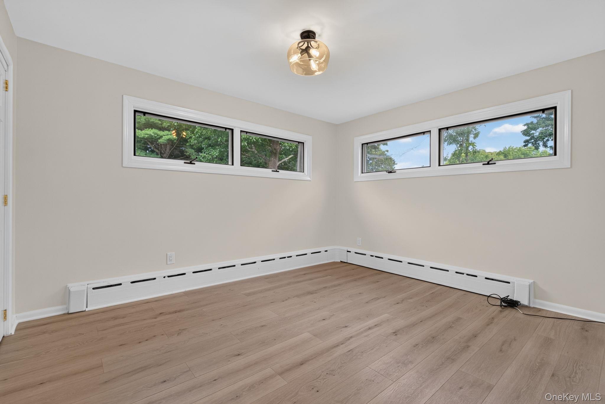 5 Johnson Lane – For Sale photo 19