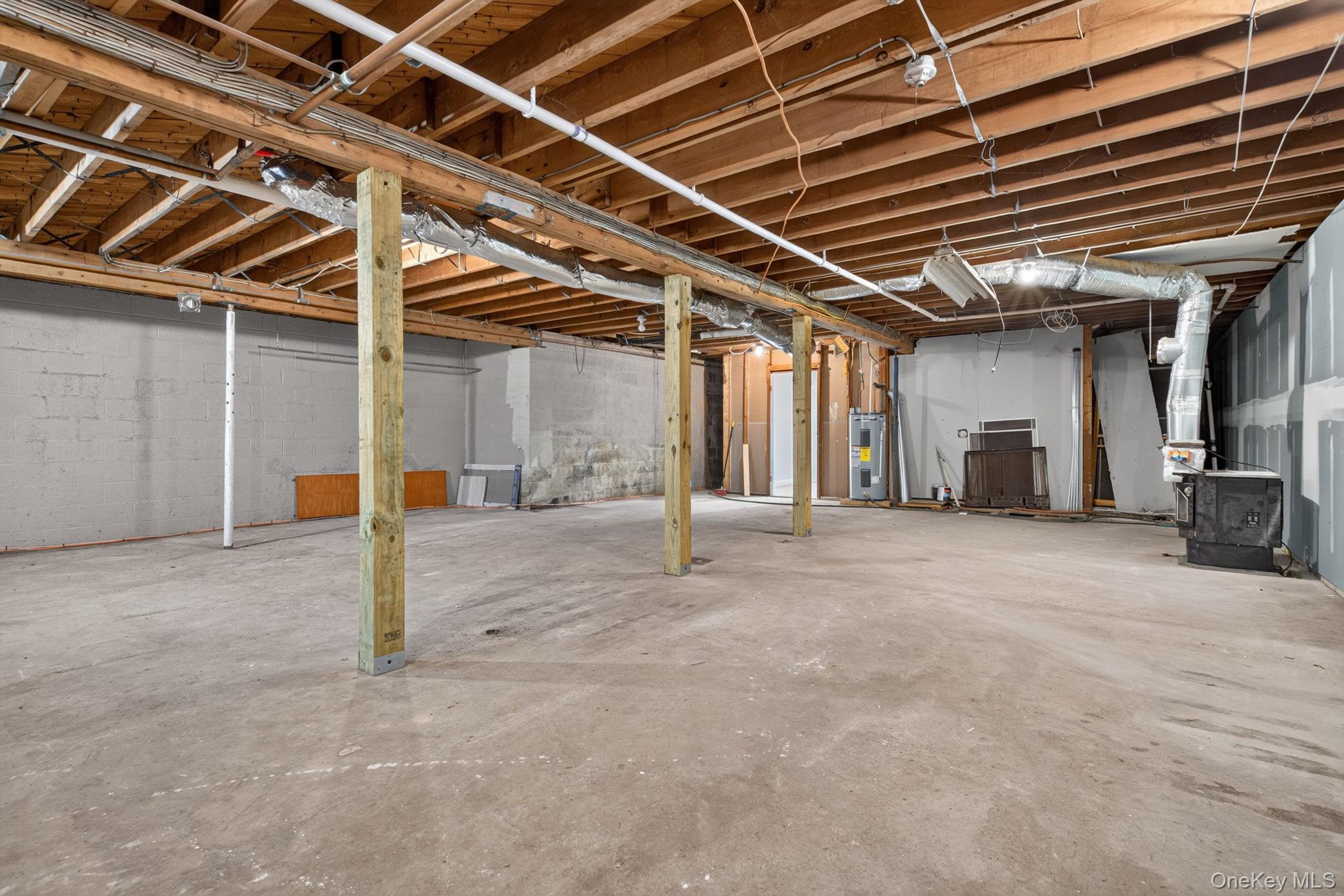 5 Johnson Lane – For Sale photo 28