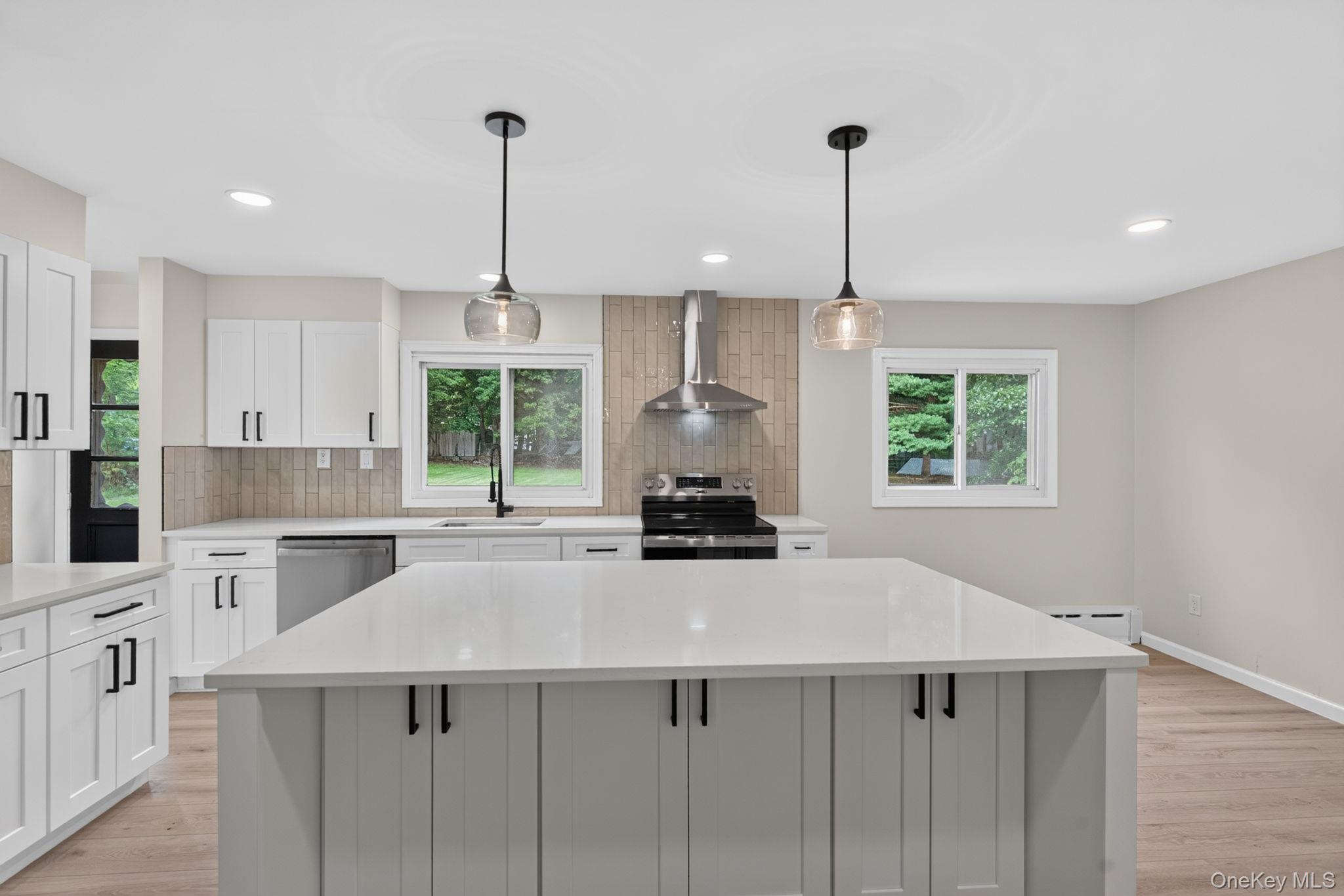 5 Johnson Lane – For Sale photo 12