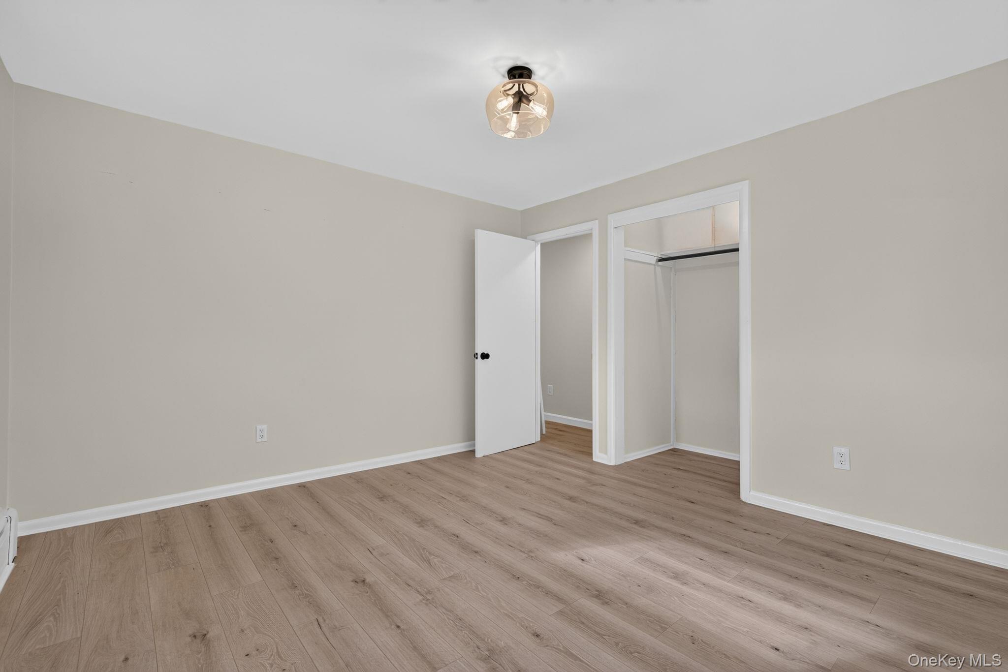 5 Johnson Lane – For Sale photo 18