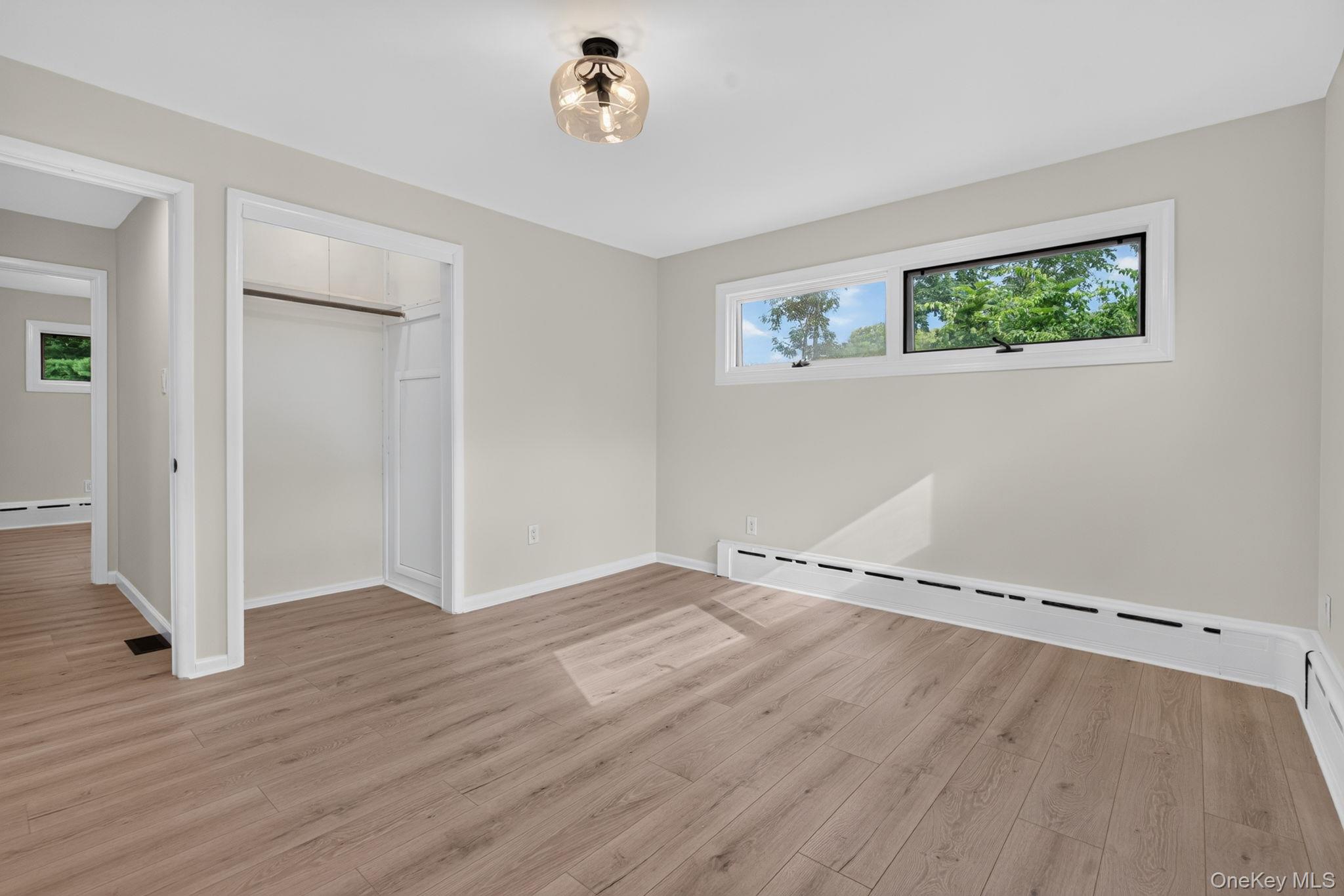 5 Johnson Lane – For Sale photo 17