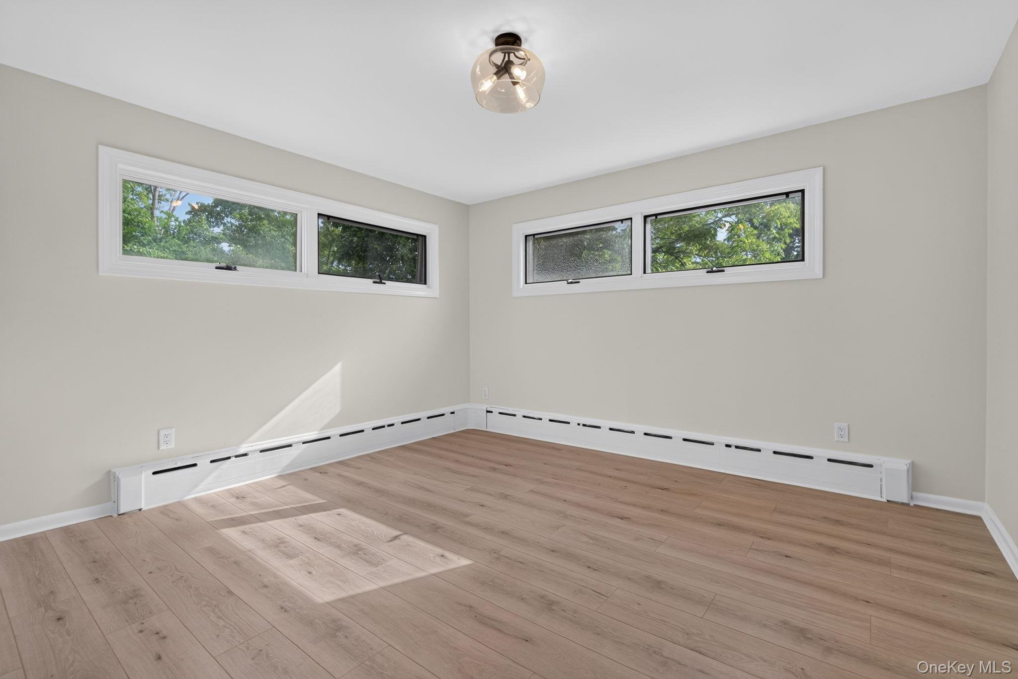 5 Johnson Lane – For Sale photo 16