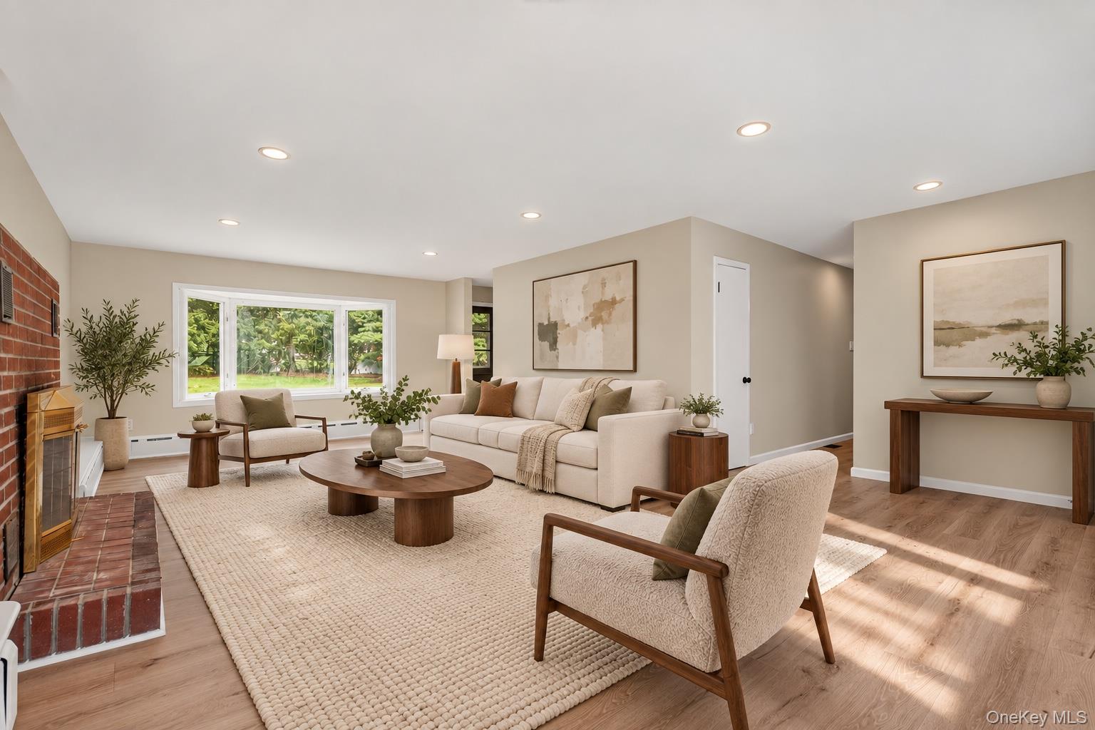 5 Johnson Lane – For Sale photo 3