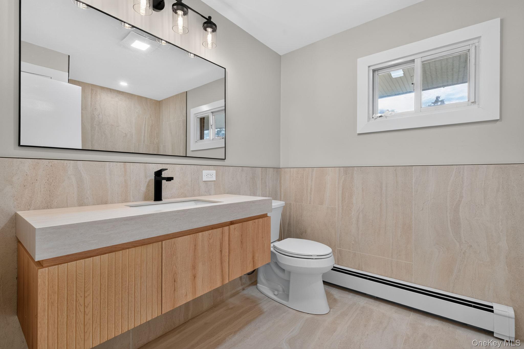 5 Johnson Lane – For Sale photo 23