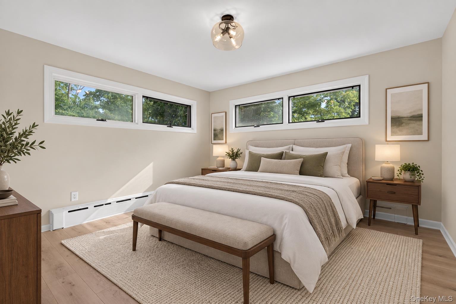 5 Johnson Lane – For Sale photo 6