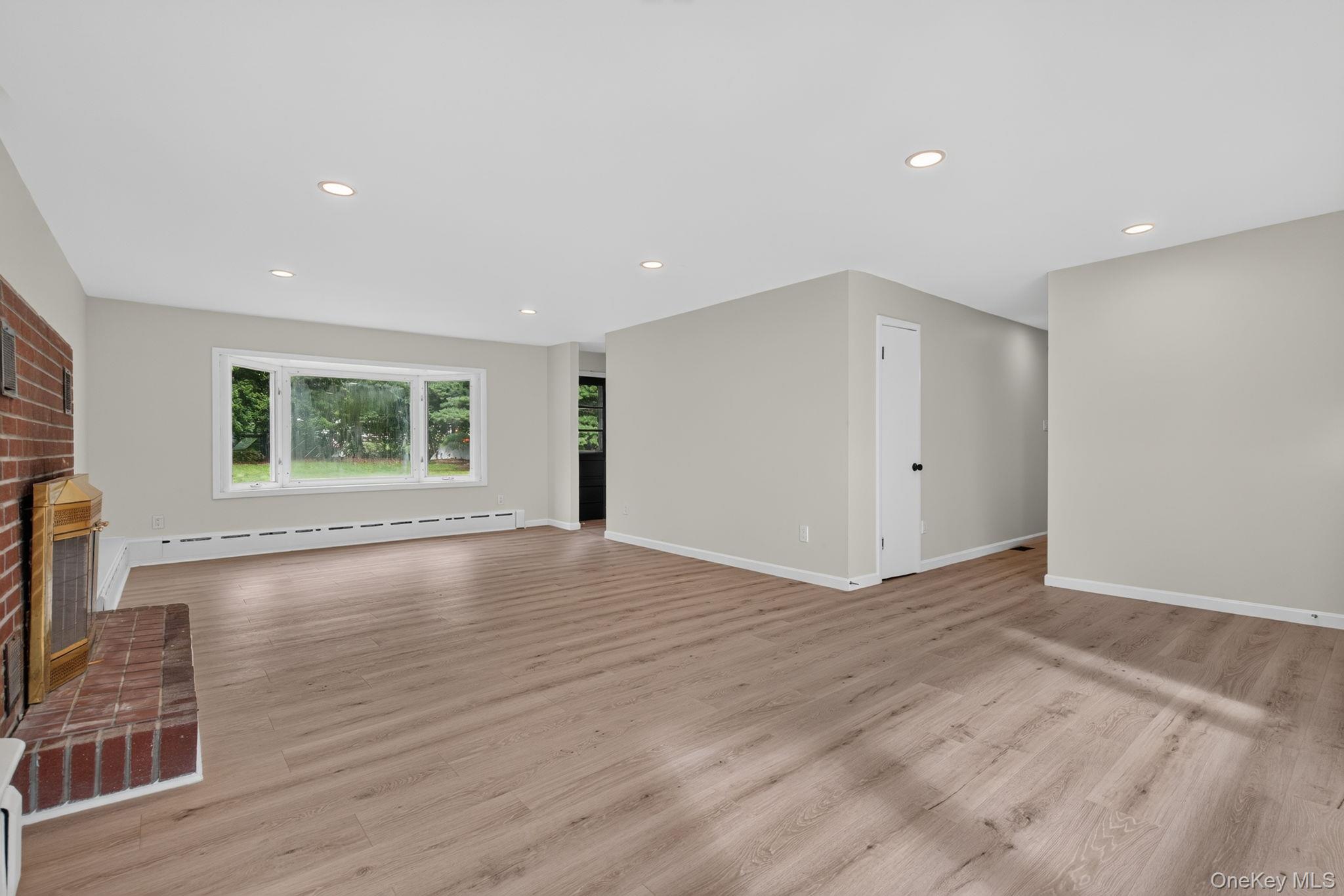 5 Johnson Lane – For Sale photo 8