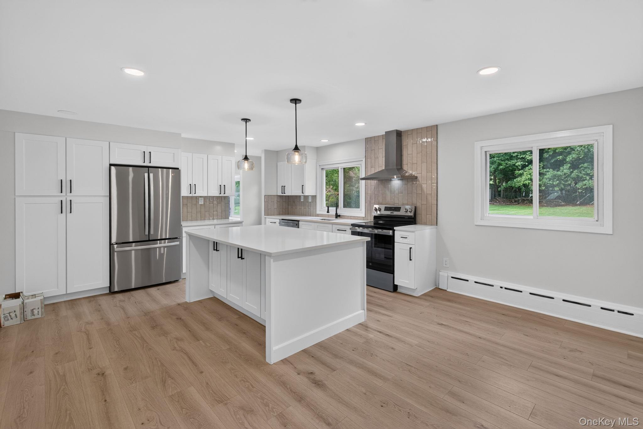 5 Johnson Lane – For Sale photo 11