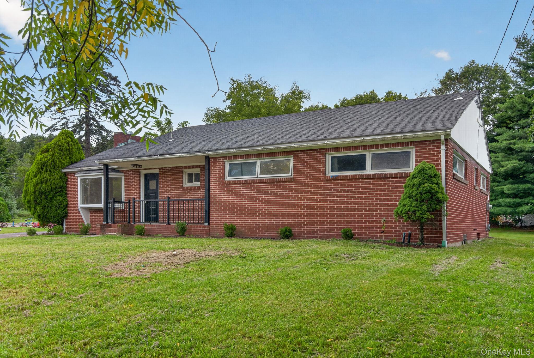5 Johnson Lane – For Sale