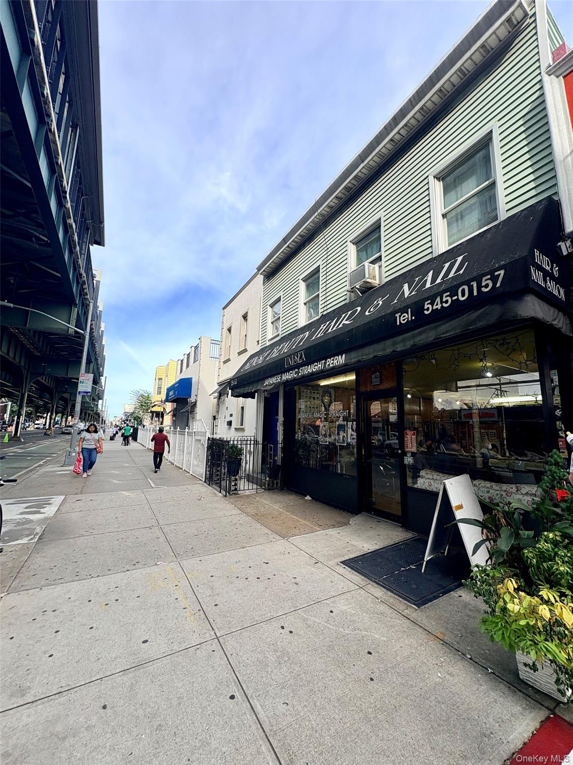 3553 31st Street – For Sale