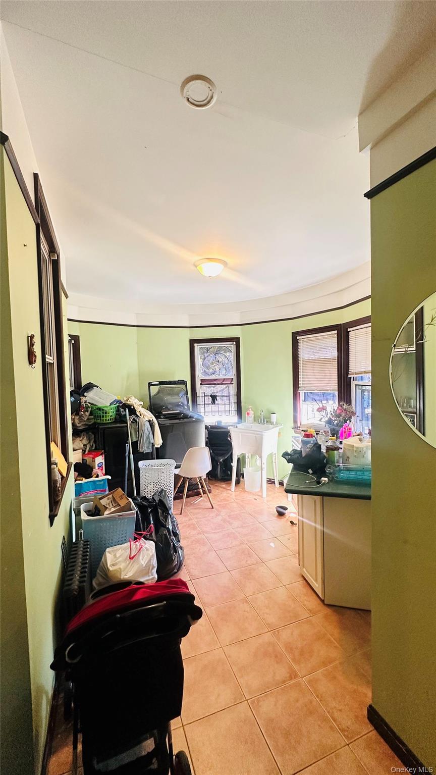 92-11 107th Street – For Sale photo 3
