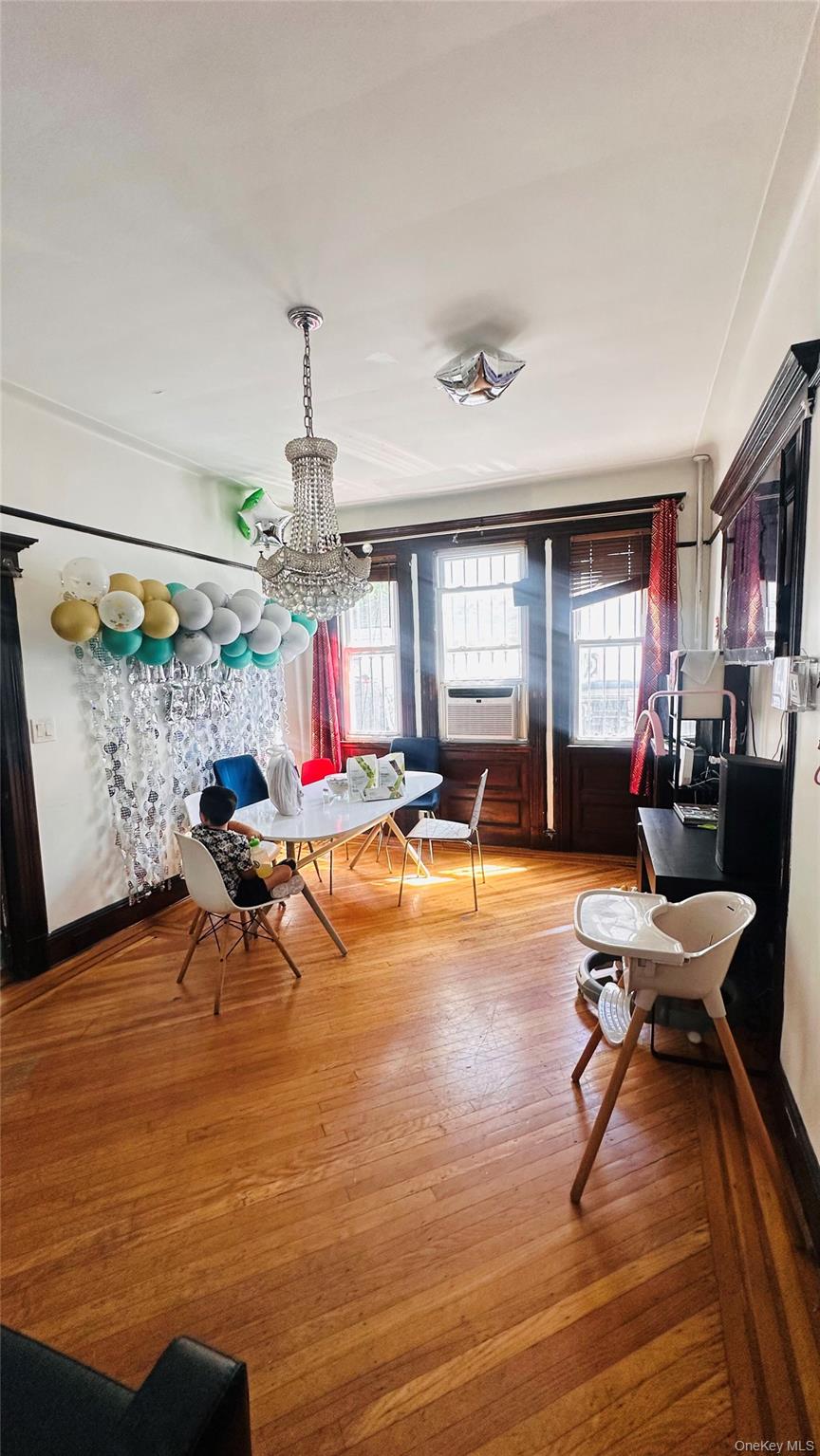92-11 107th Street – For Sale photo 5