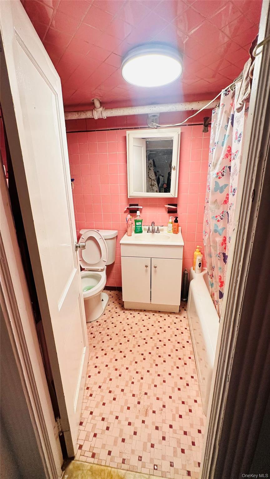 92-11 107th Street – For Sale photo 7