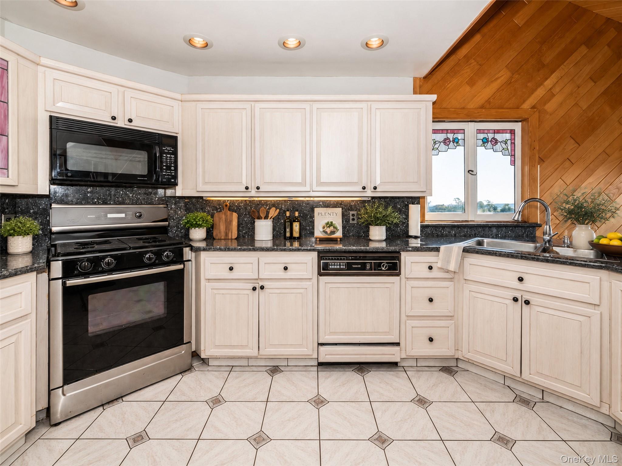 73 Kensington Oval – For Sale photo 11