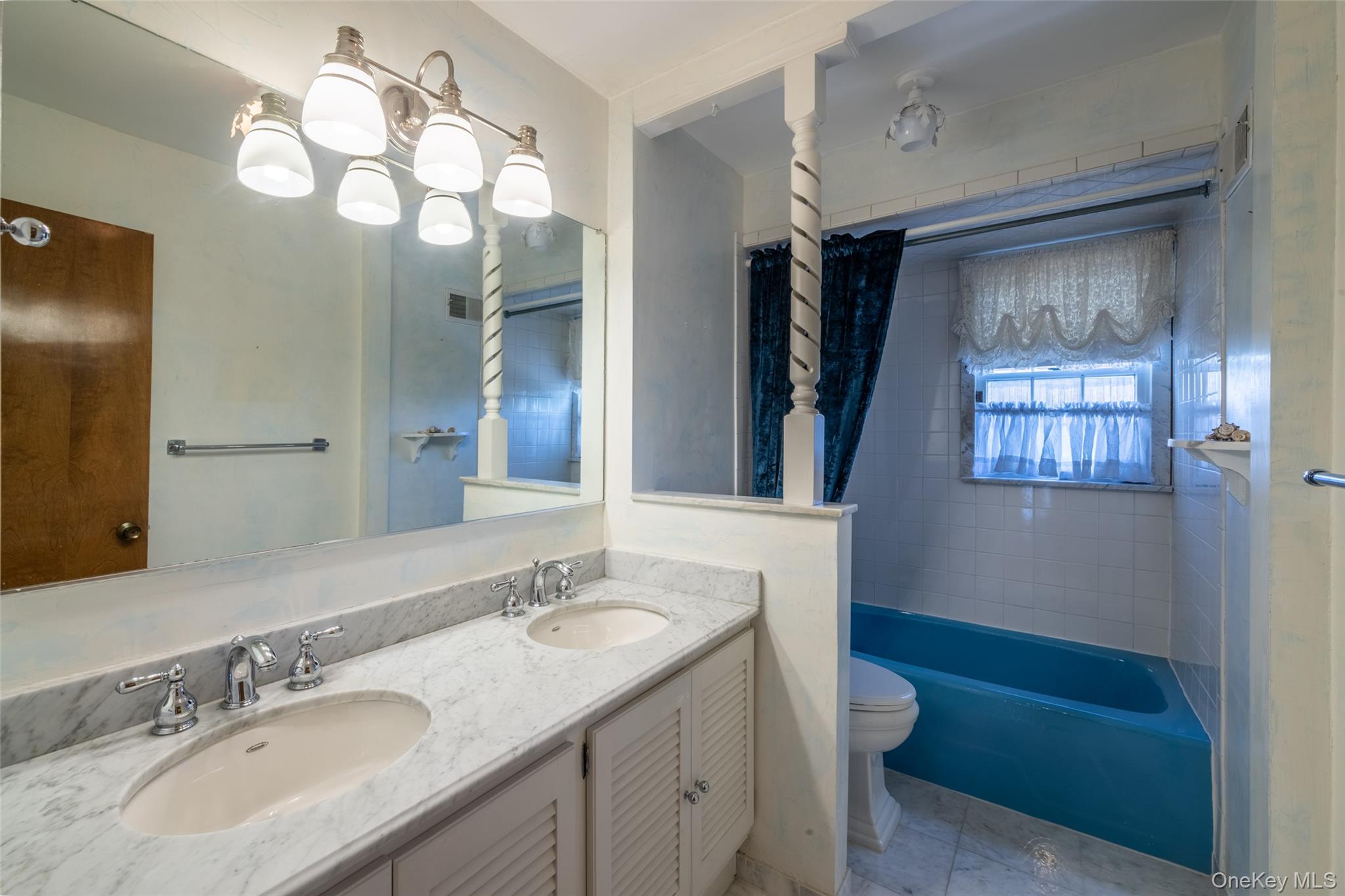 73 Kensington Oval – For Sale photo 25