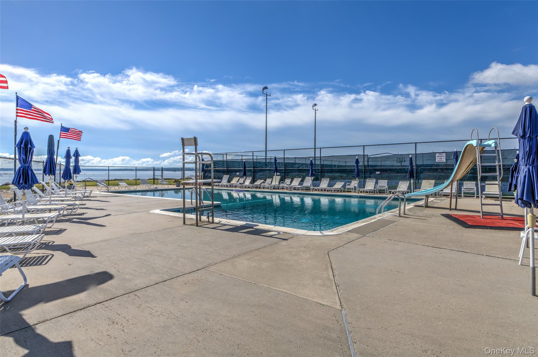 73 Kensington Oval – For Sale photo 44