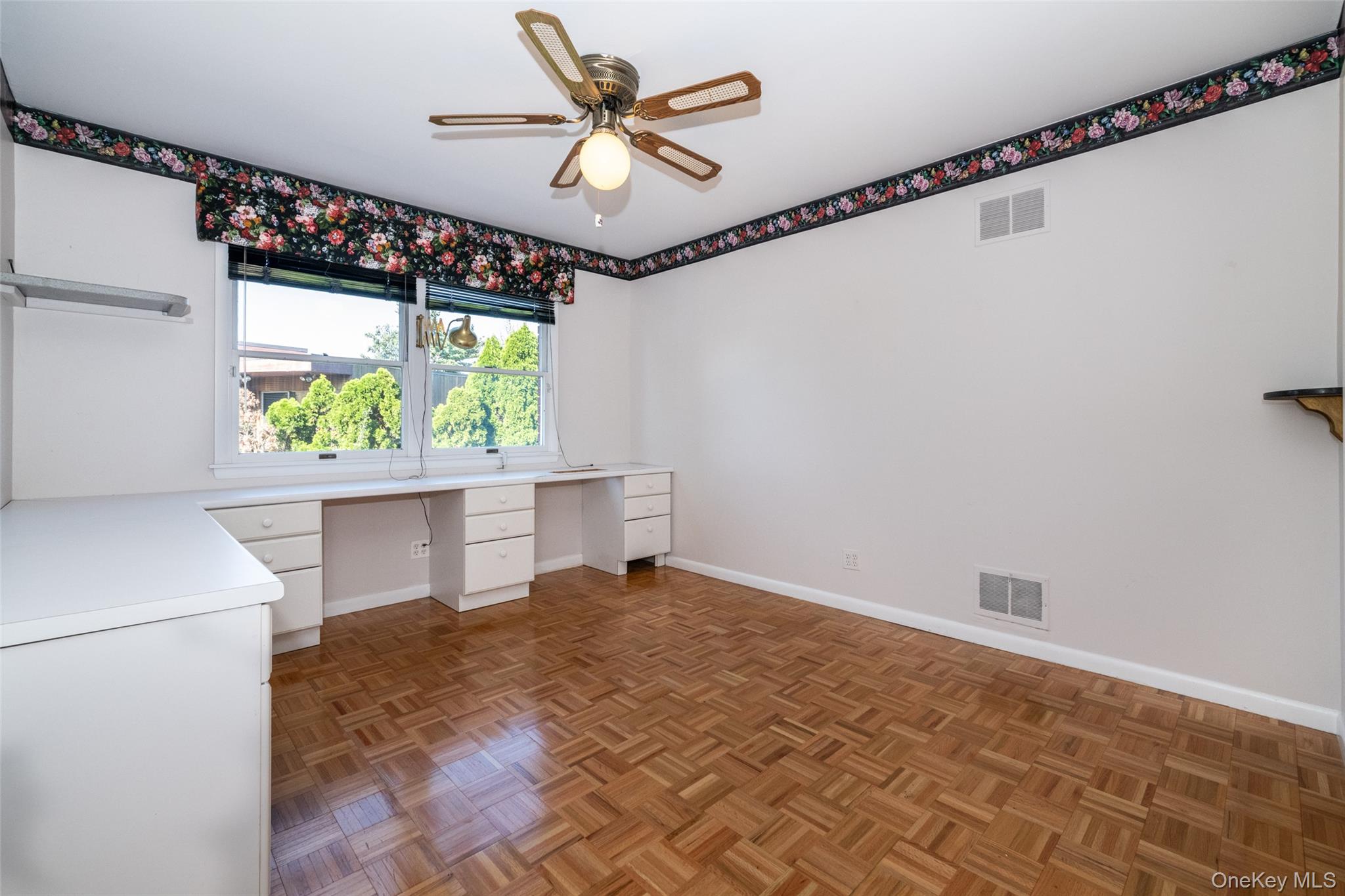73 Kensington Oval – For Sale photo 26