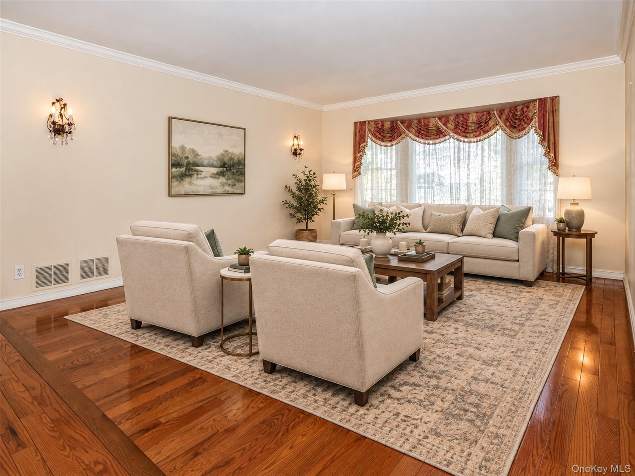 73 Kensington Oval – For Sale photo 14