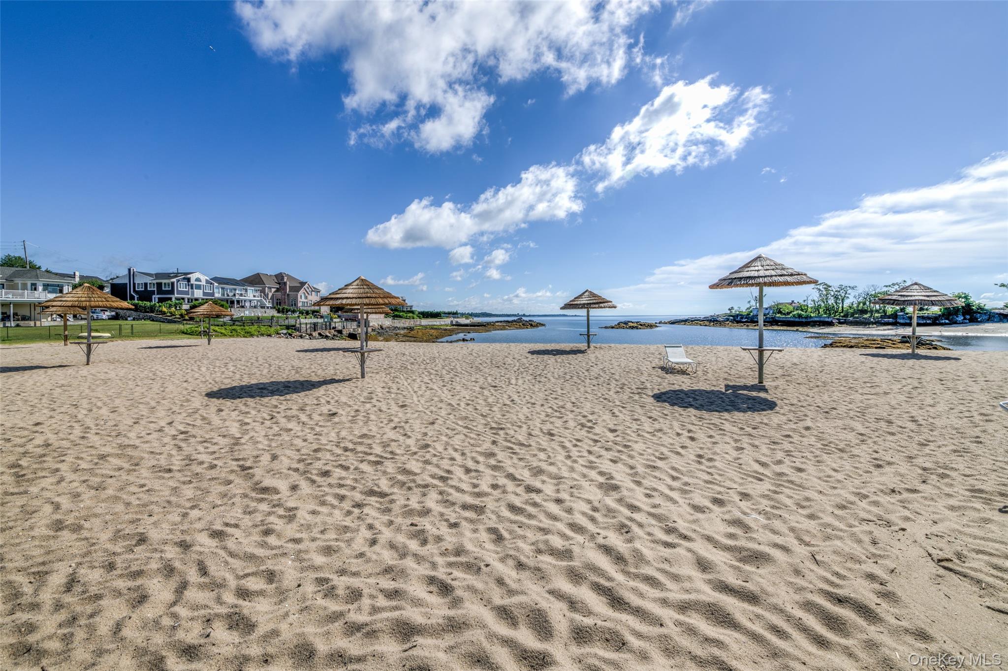 73 Kensington Oval – For Sale photo 8