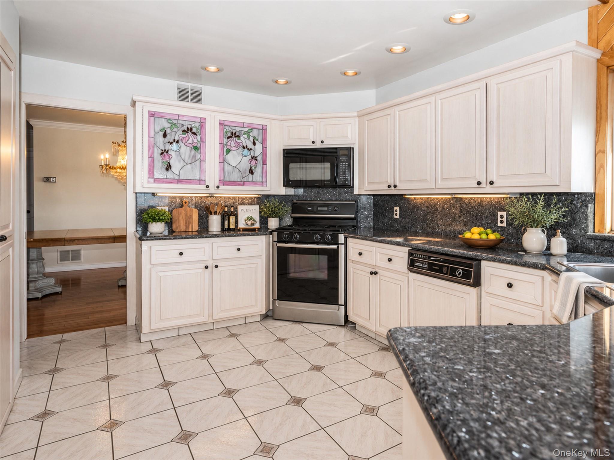 73 Kensington Oval – For Sale photo 12