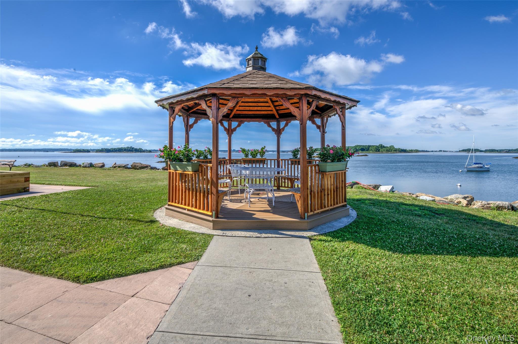 73 Kensington Oval – For Sale photo 47