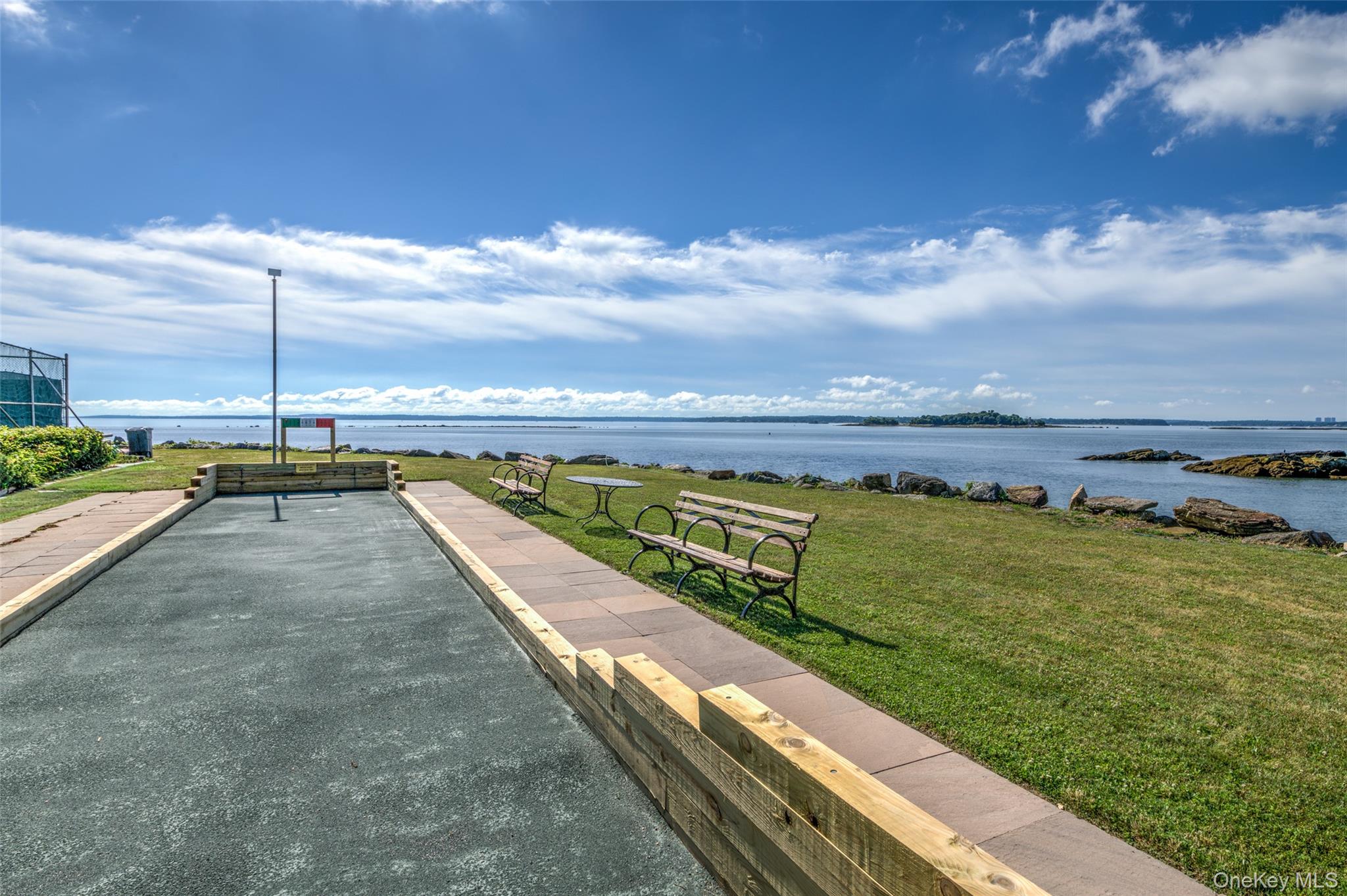 73 Kensington Oval – For Sale photo 46