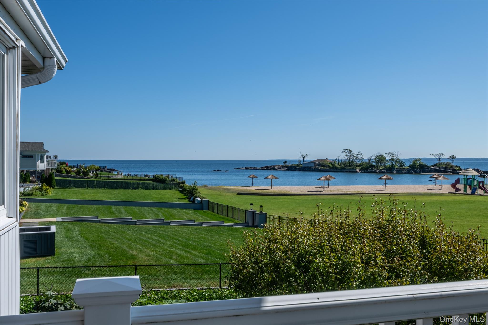 73 Kensington Oval – For Sale photo 42