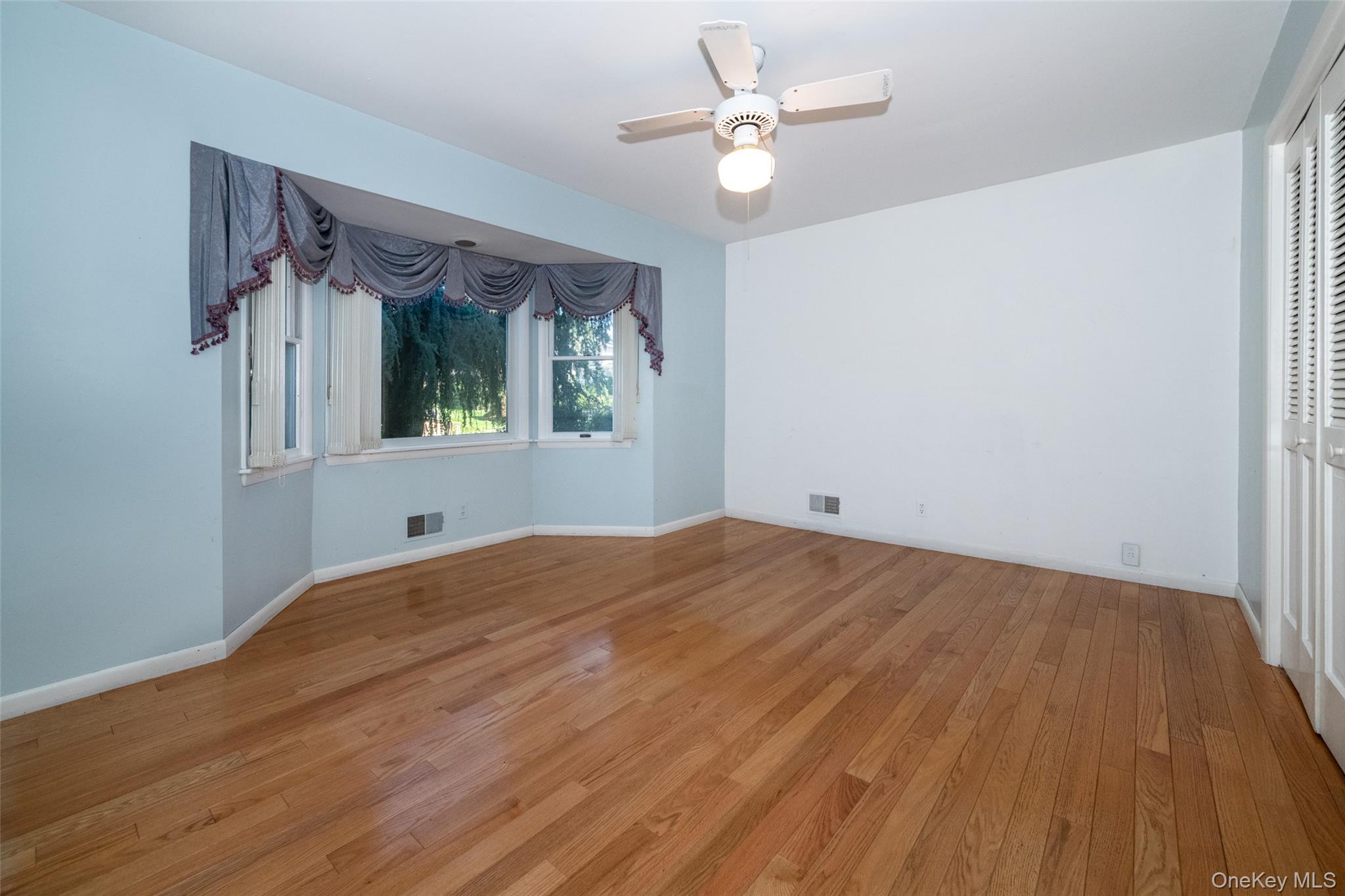 73 Kensington Oval – For Sale photo 27