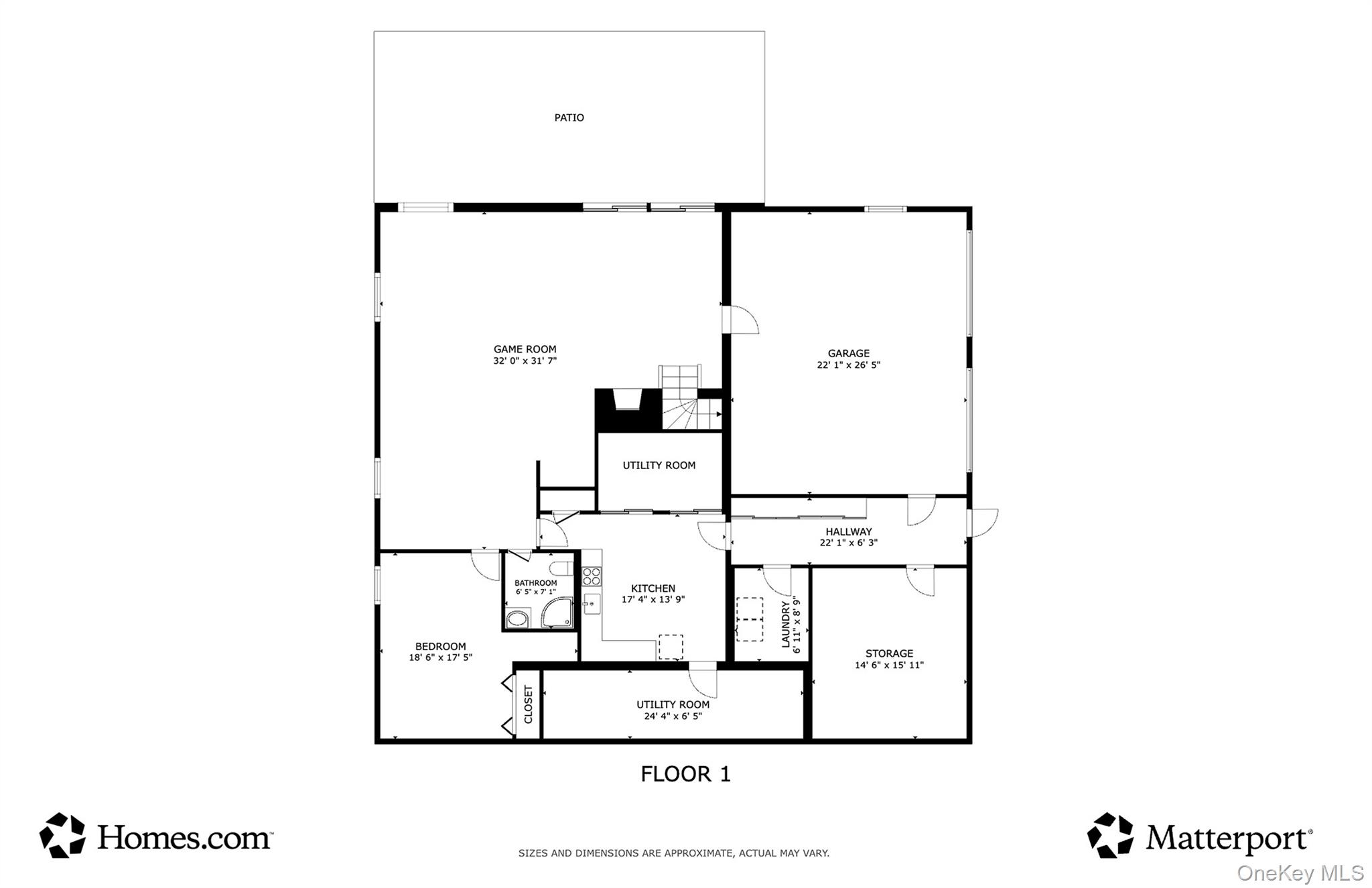 73 Kensington Oval – For Sale photo 3