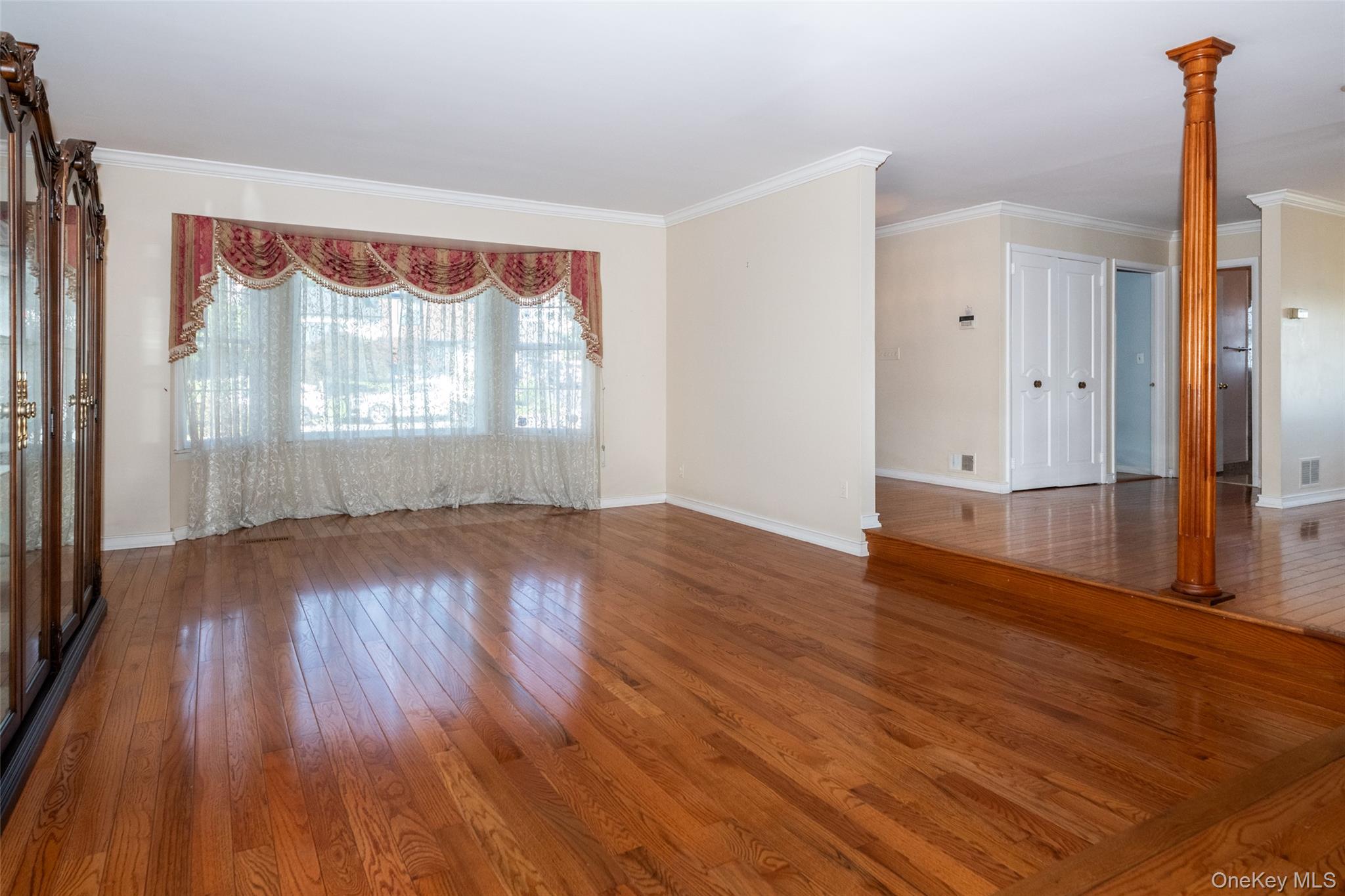 73 Kensington Oval – For Sale photo 15
