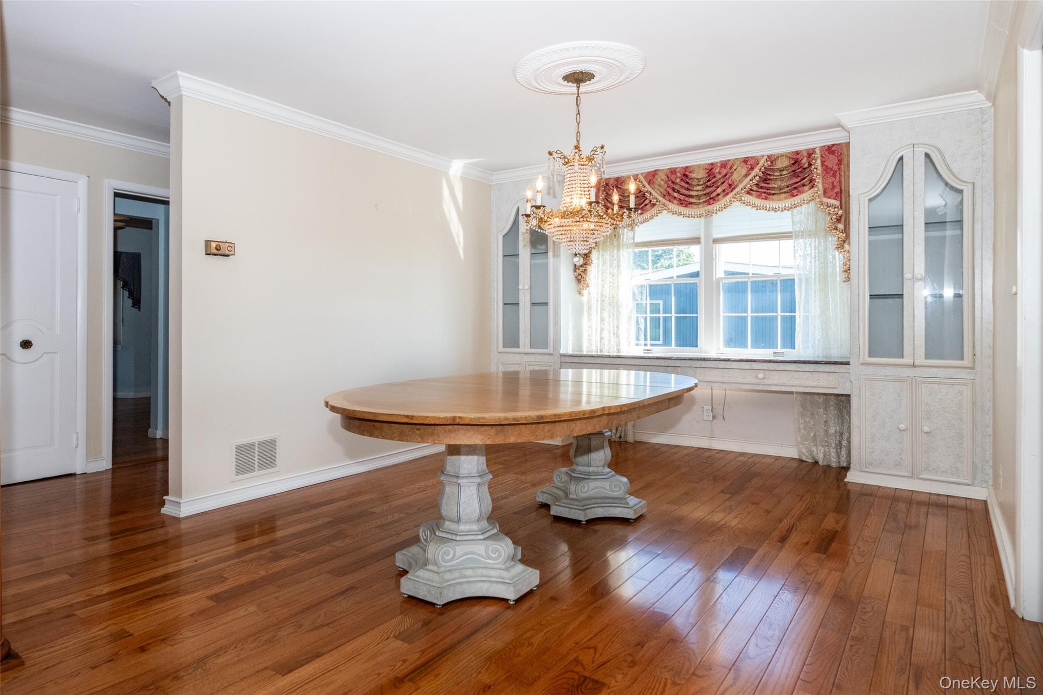 73 Kensington Oval – For Sale photo 19