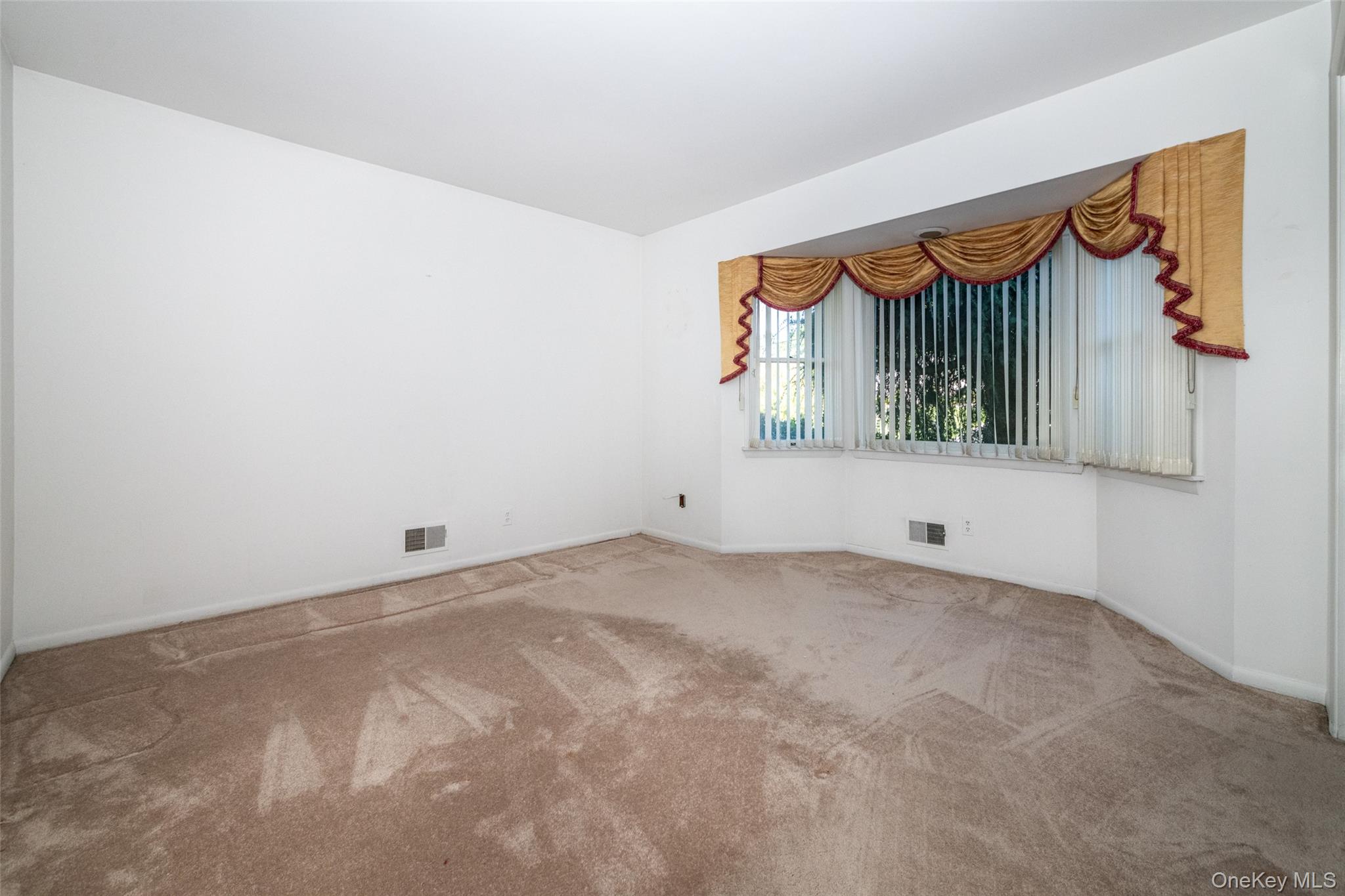 73 Kensington Oval – For Sale photo 24