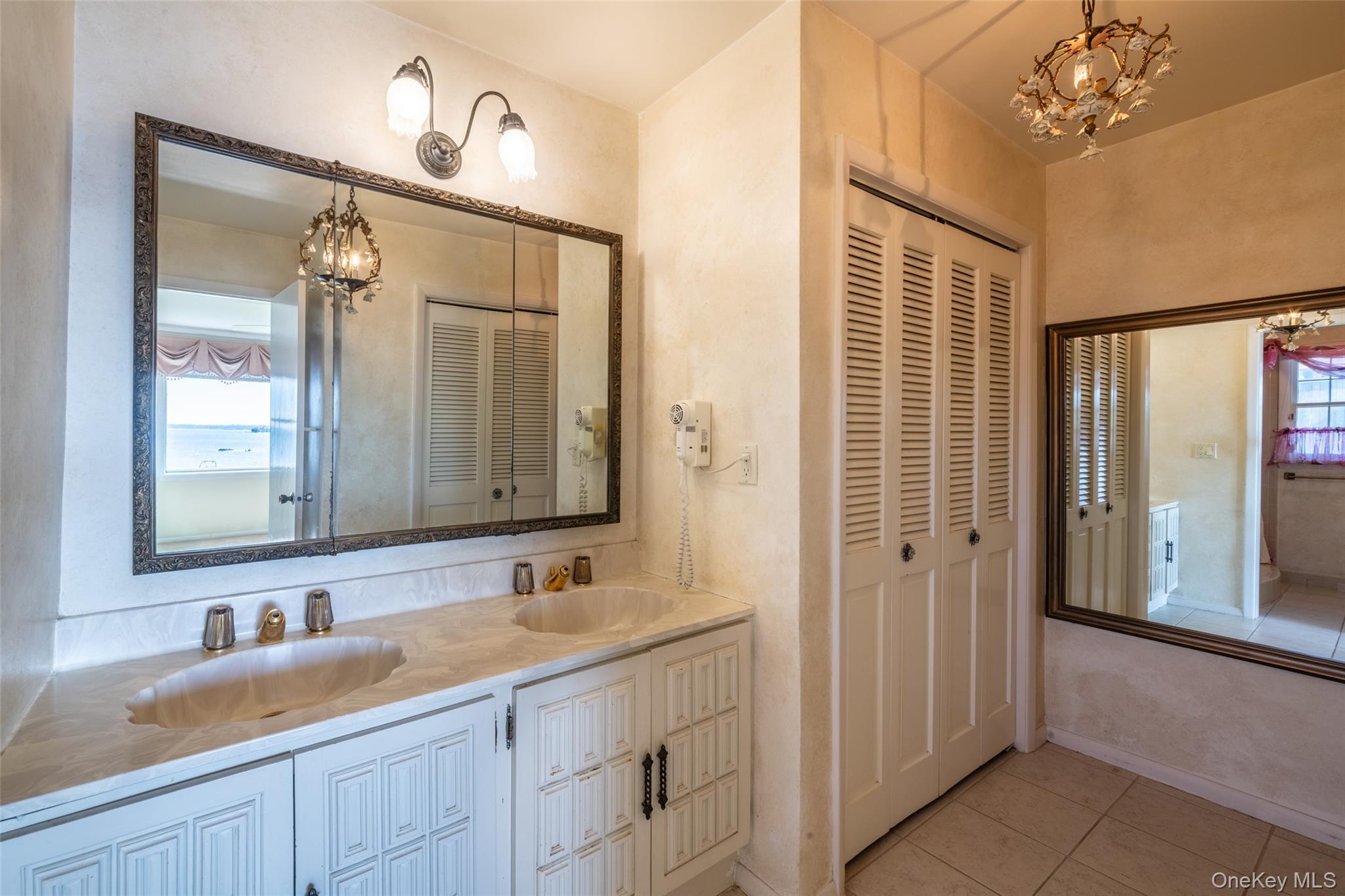 73 Kensington Oval – For Sale photo 22