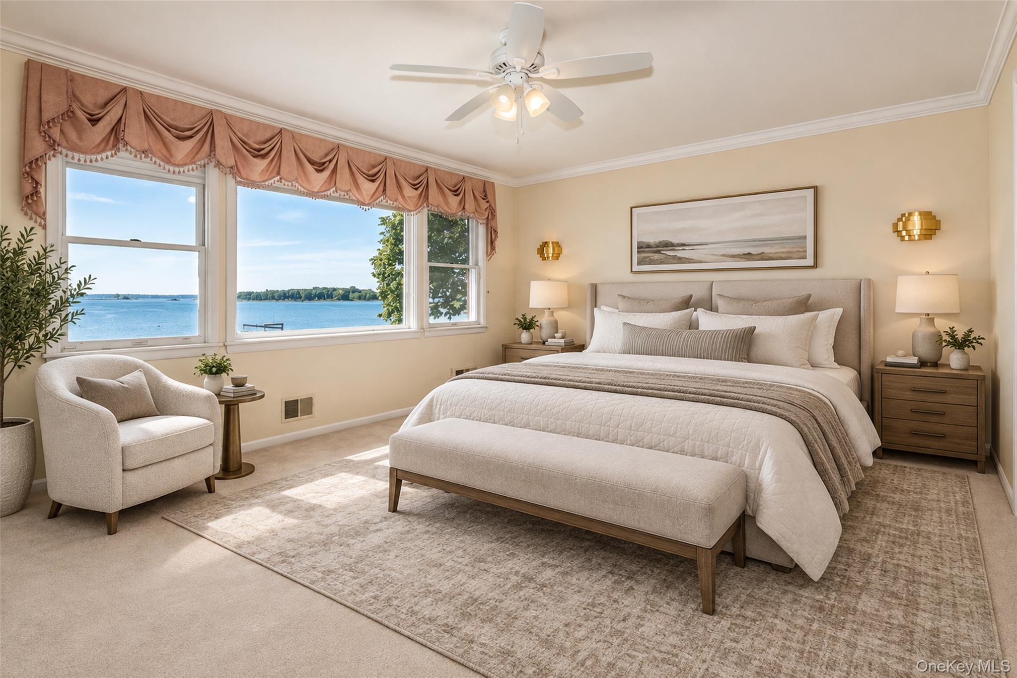 73 Kensington Oval – For Sale photo 20