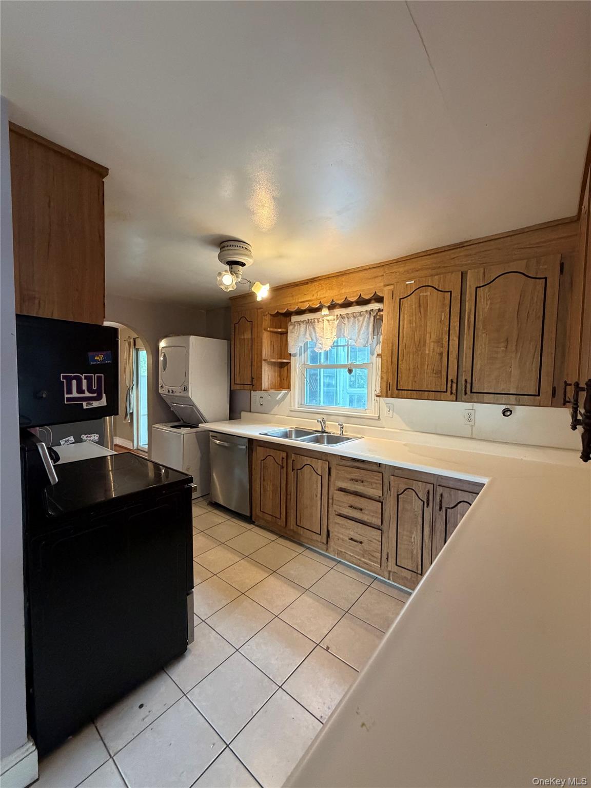 15 Caywood Place – For Sale photo 14
