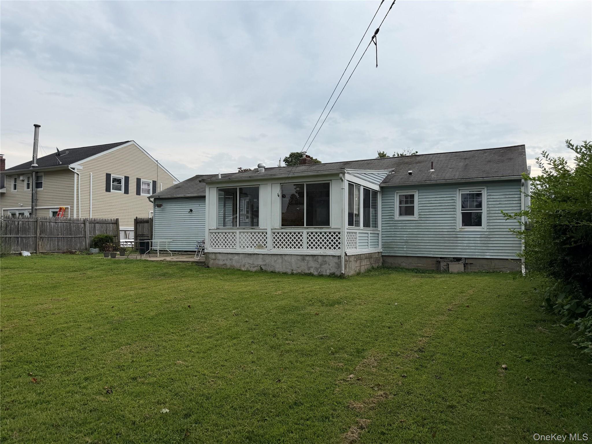 15 Caywood Place – For Sale photo 6
